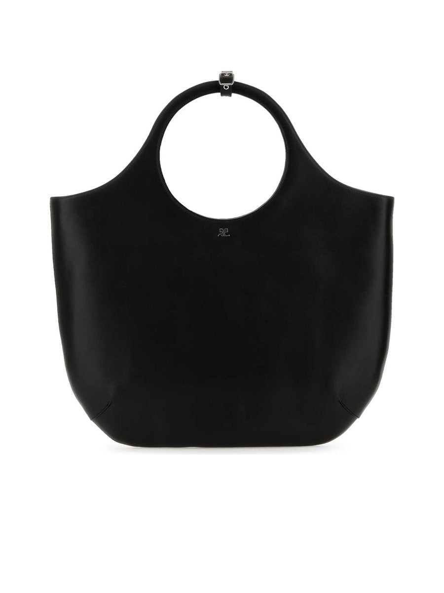 Courreges Large Holy Bag