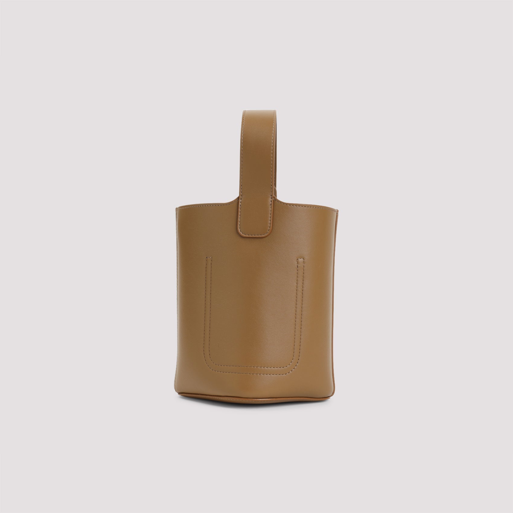 Loewe Shoulder Bags - Nude & Neutrals | ad447c08f86b3d55f9f081bed1de4e1ee587a175