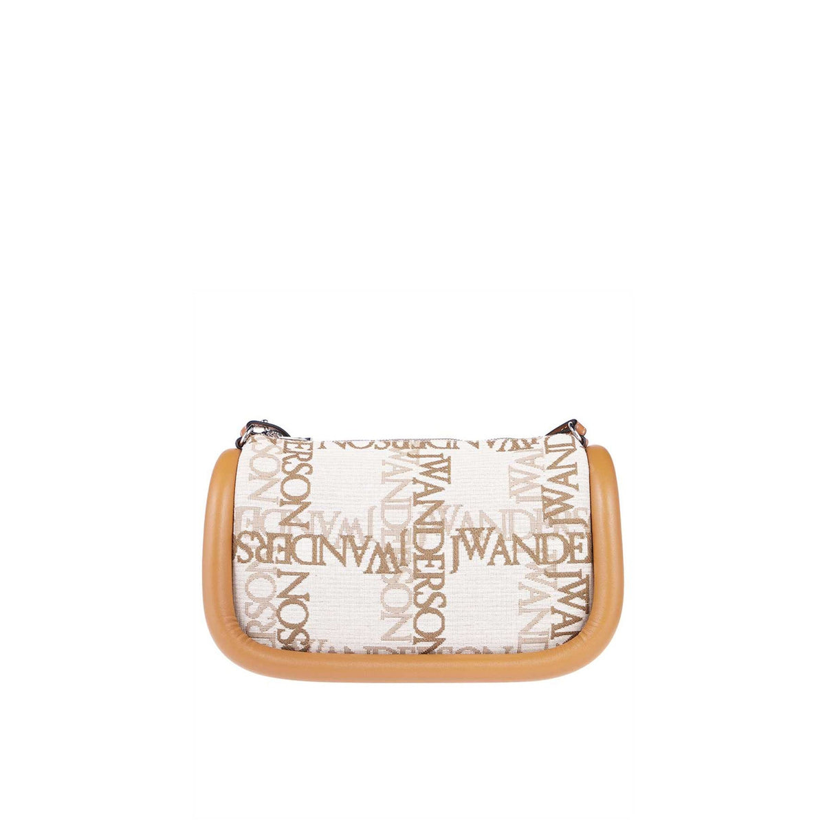 Bumper 17 Shoulder Bag