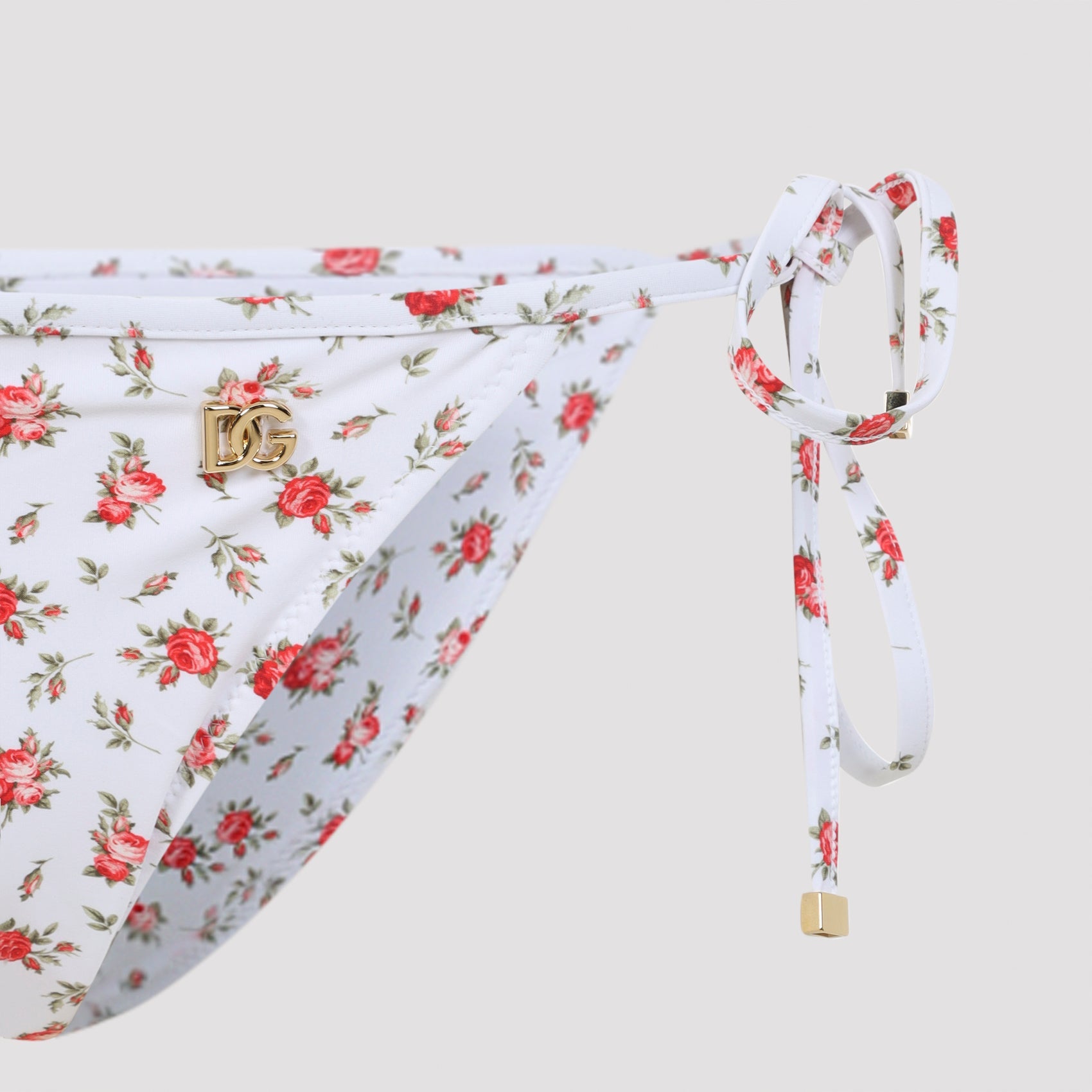 Dolce & Gabbana Bikinis - Multicolour | 2dd1e0c44be511ac2ba61fac8fc3f27af871e0ac