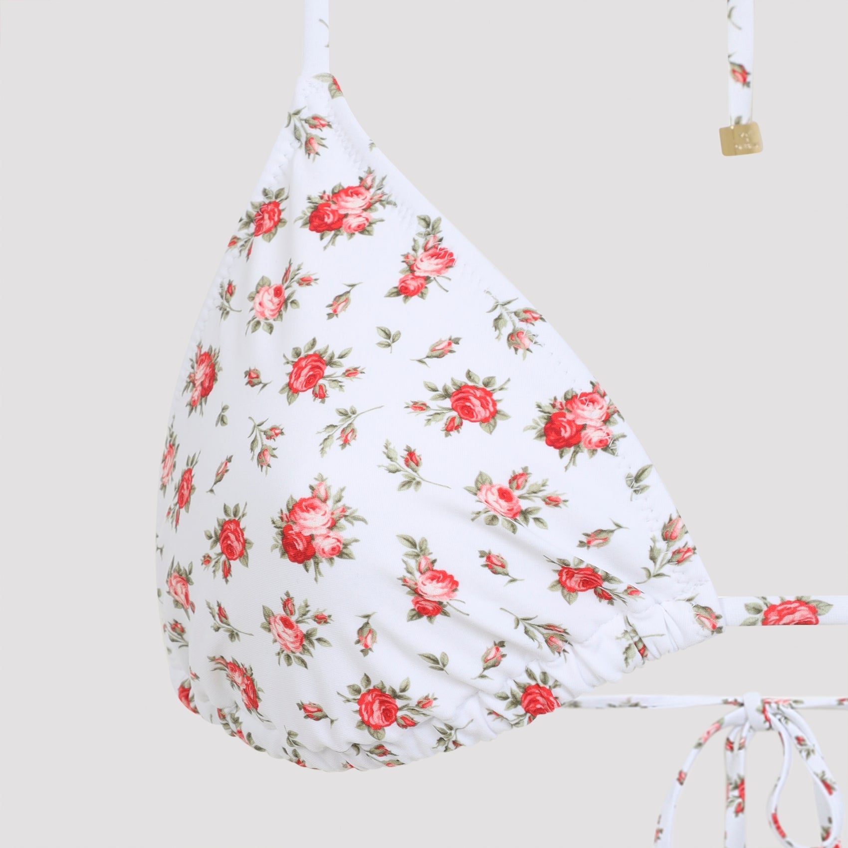 Dolce & Gabbana Bikinis - Multicolour | 7514ca7e3489204a99fbdc0a8bc03a2791582e25