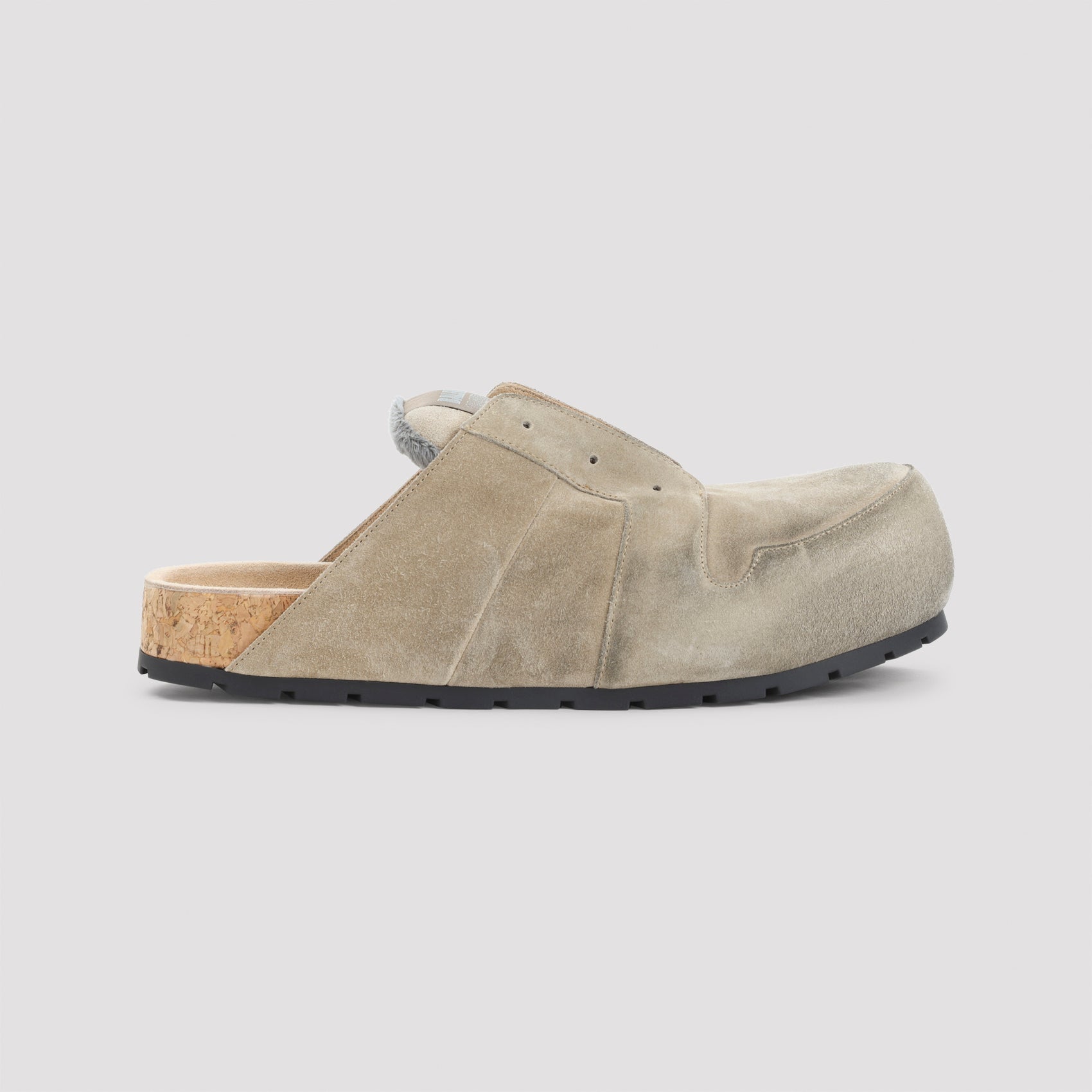 Balenciaga Sneakers - Nude & Neutrals | 5c13ac9bcdbaa05af9ff70b2daf54238740b7ec6
