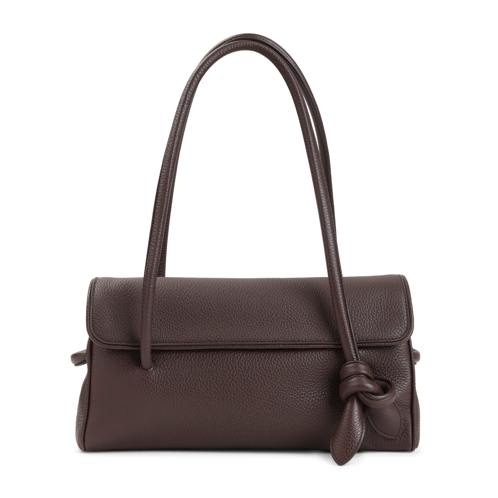 Jaquemus Le Turismo Long - WOMEN BAGS - JACQUEMUS - T.Luxy