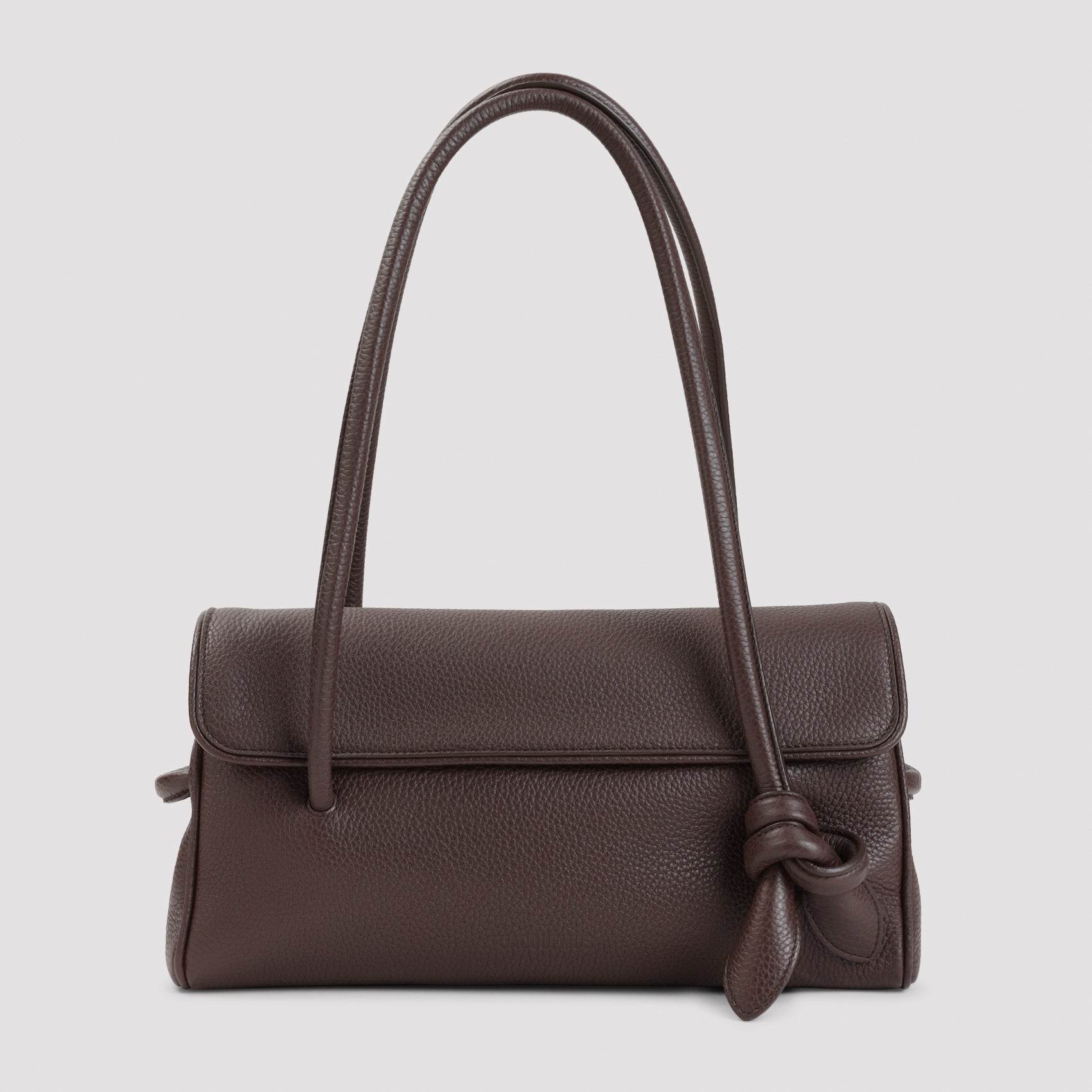 Jaquemus Le Turismo Long - WOMEN BAGS - JACQUEMUS - T.Luxy