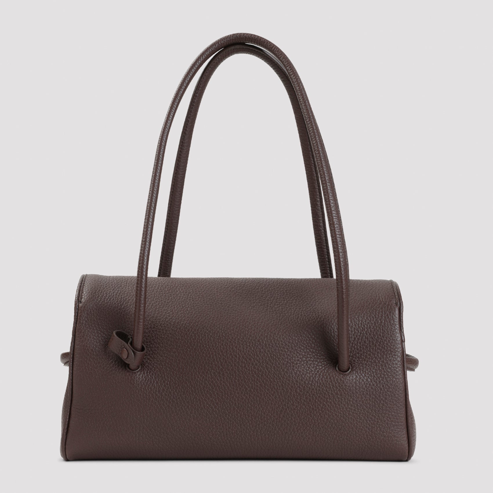 Jaquemus Le Turismo Long - WOMEN BAGS - JACQUEMUS - T.Luxy