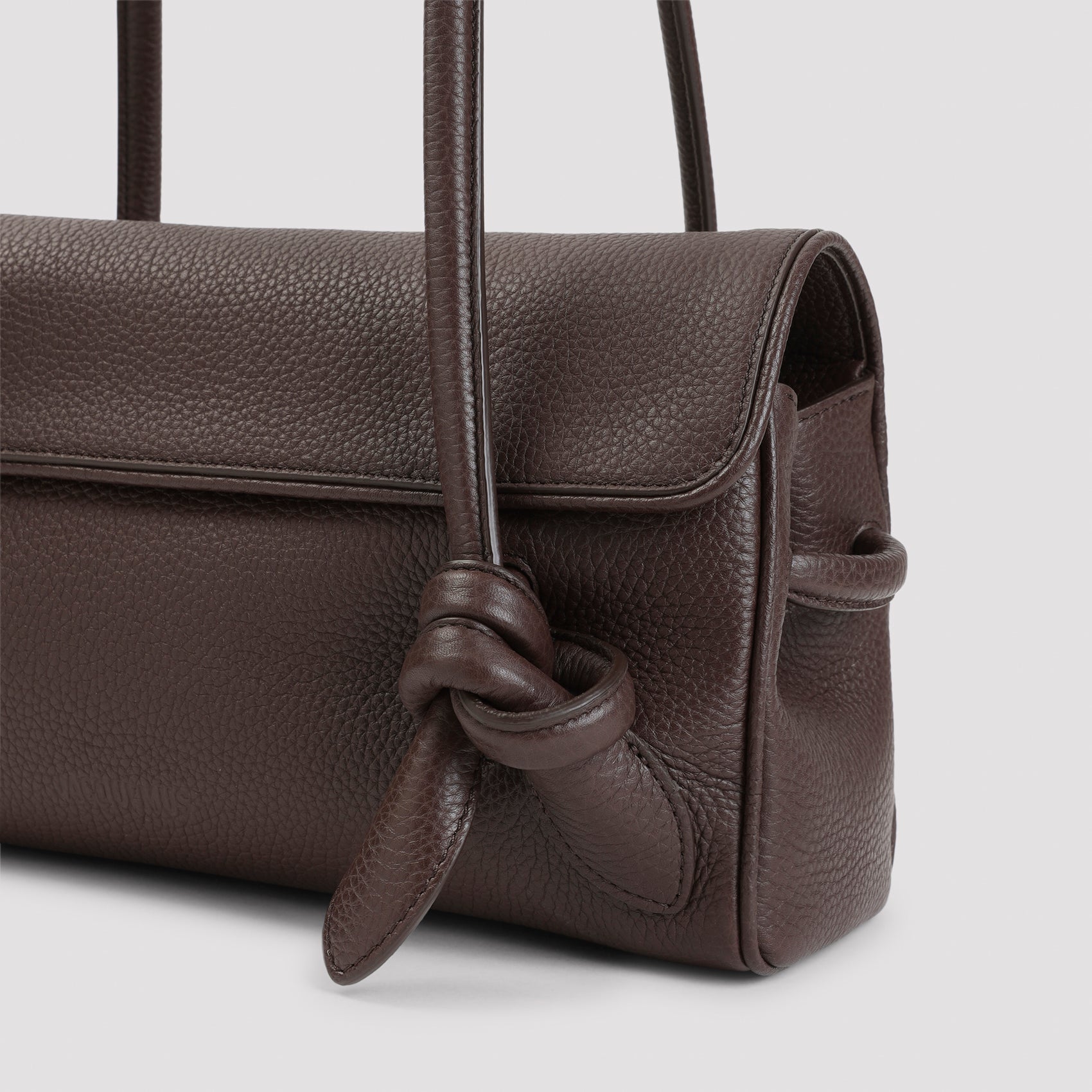 Jaquemus Le Turismo Long - WOMEN BAGS - JACQUEMUS - T.Luxy