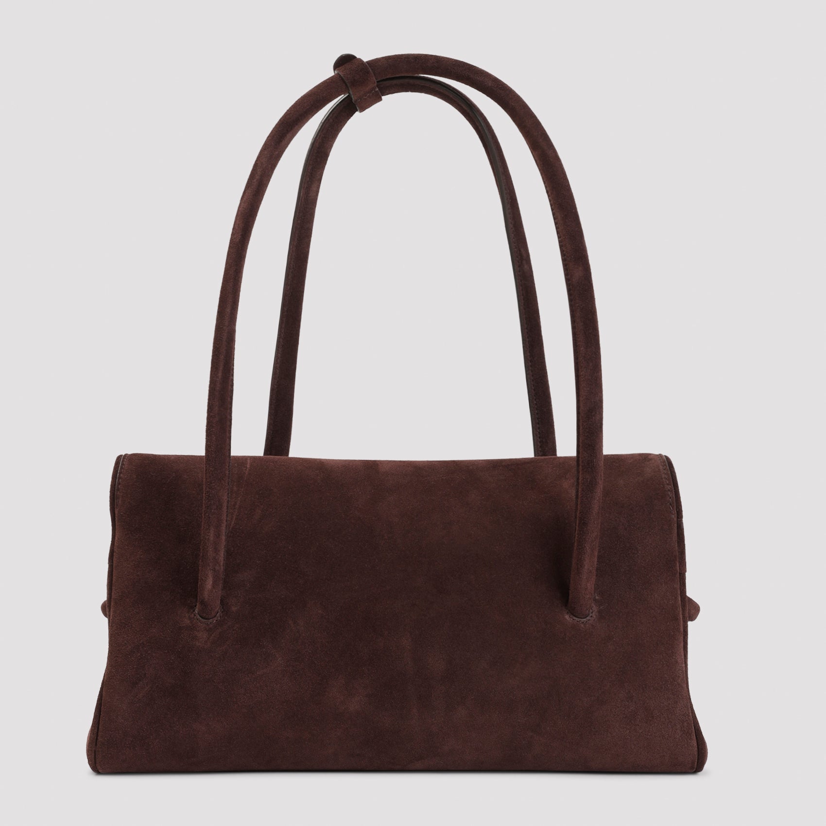 Jaquemus Le Turismo Long Bag - WOMEN BAGS - JACQUEMUS - T.Luxy