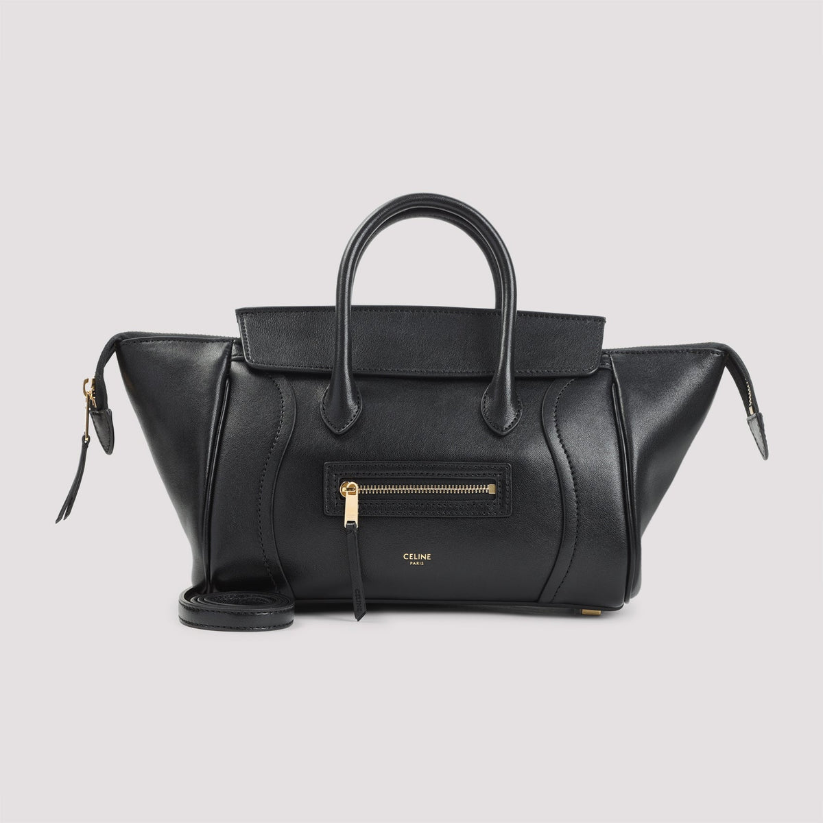 Celine WOMEN BAGS - Black | 89cc96f40d67120c2736521e55dfe7840939b7c1