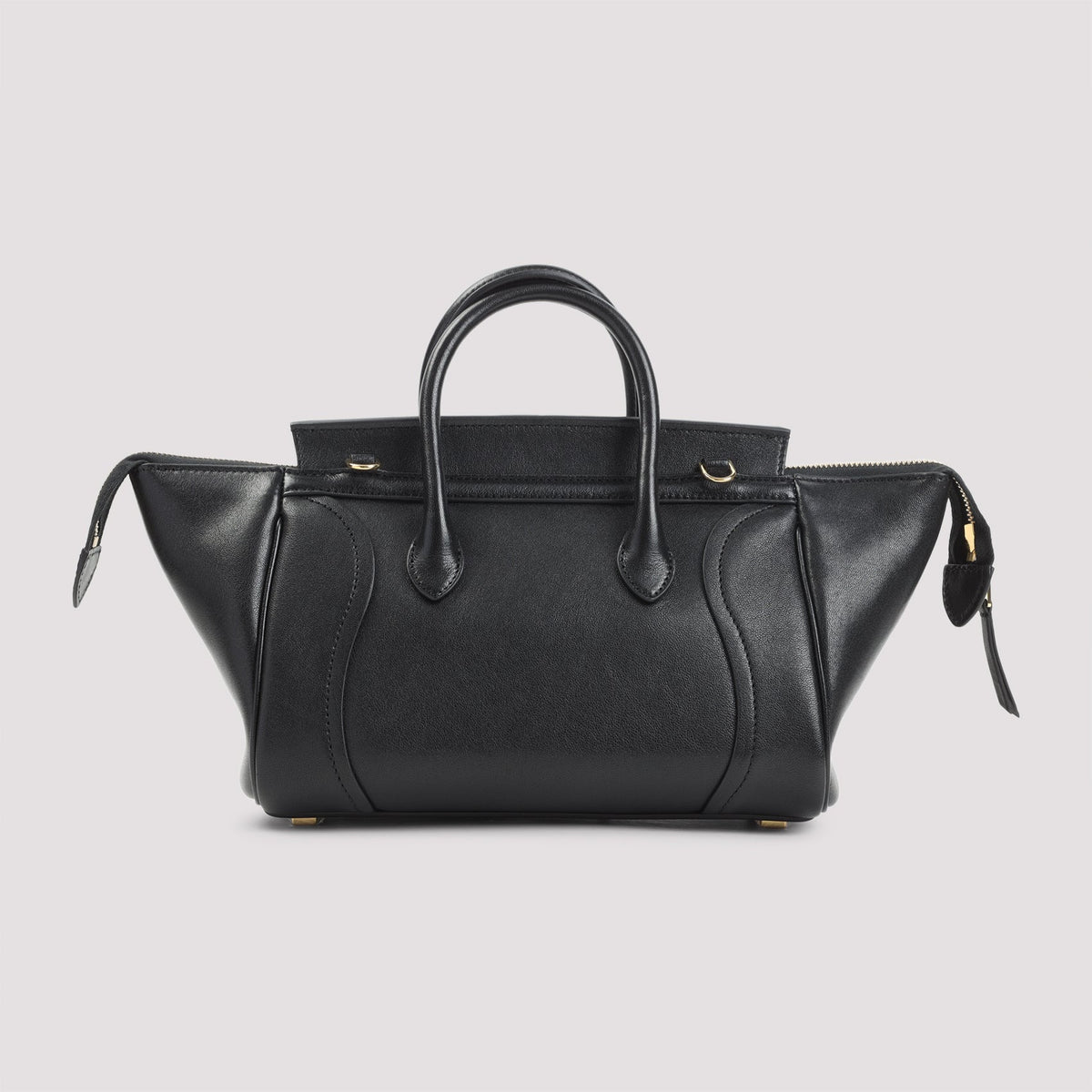 Celine WOMEN BAGS - Black | 94e090d180069ceb70d5530372dbec83614c3a94