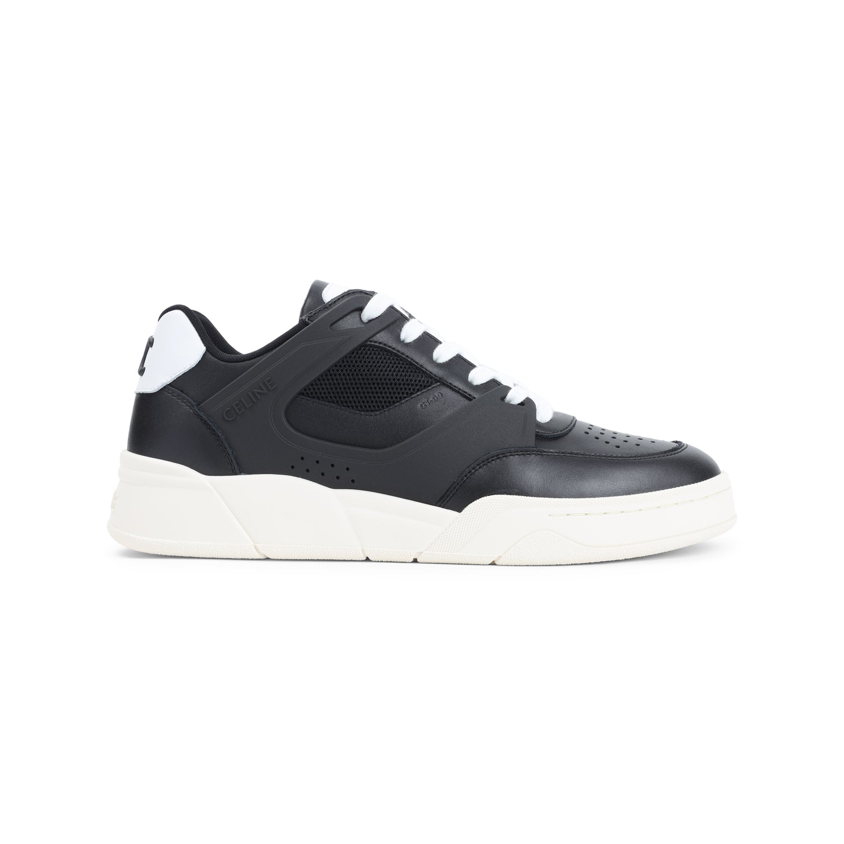 Celine Sneakers - Black | bd2da85916bf5c50abc415194fd97efffc363c2c