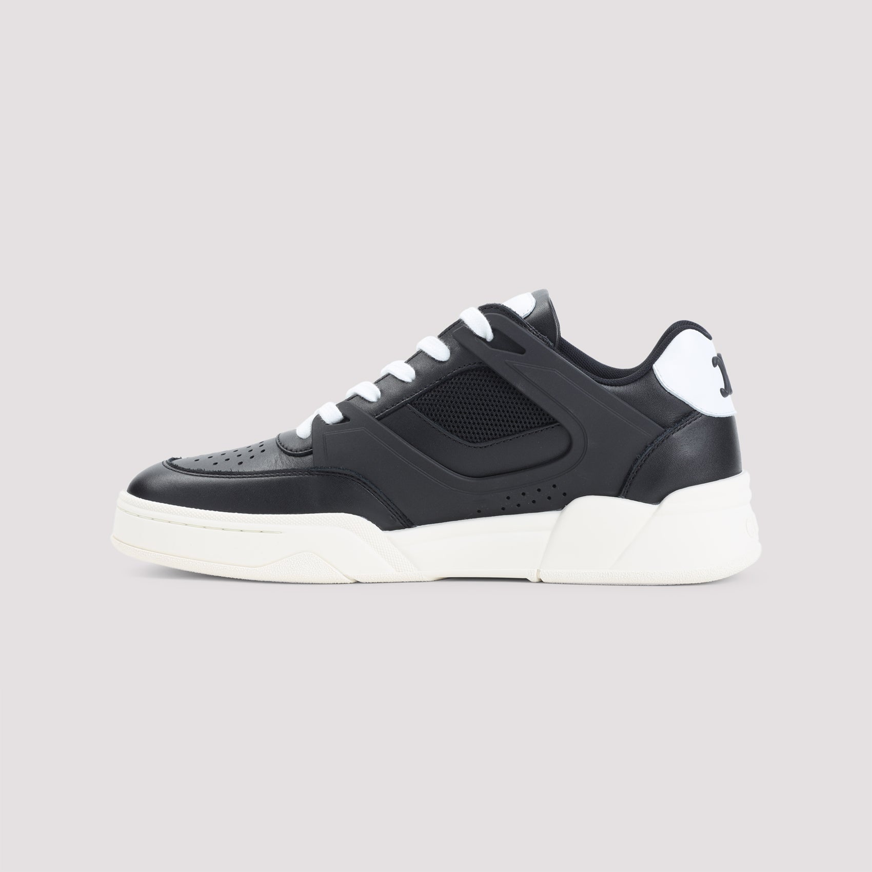 Celine Sneakers - Black | 497cad7d4f587f1606a23508ab5997eab6a10cd1