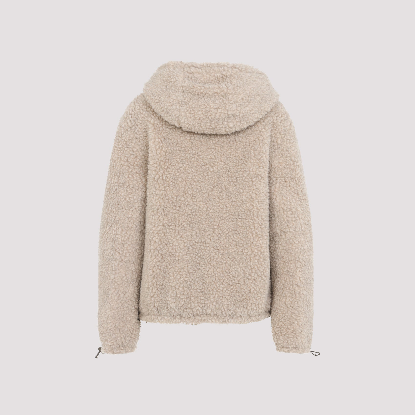 Miu Miu Jackets - Nude & Neutrals | 1c3b0d3ee4e4e5c28945dd407832c5143619668e