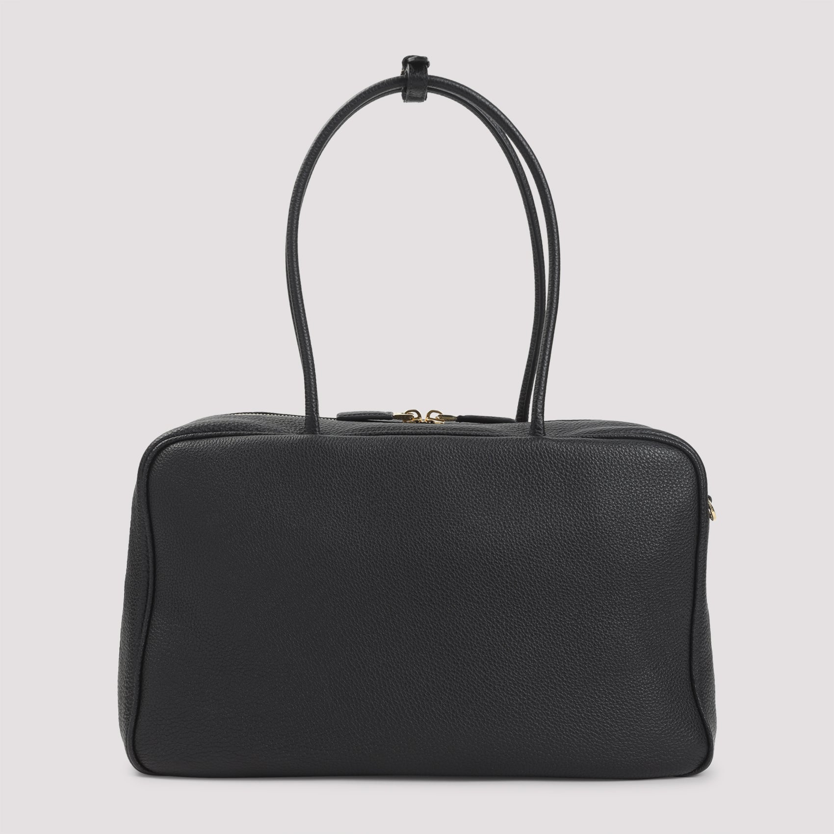 Prada Handbag - Black | c4eaee898e1e1954825ba293a2d56637b6b2b409