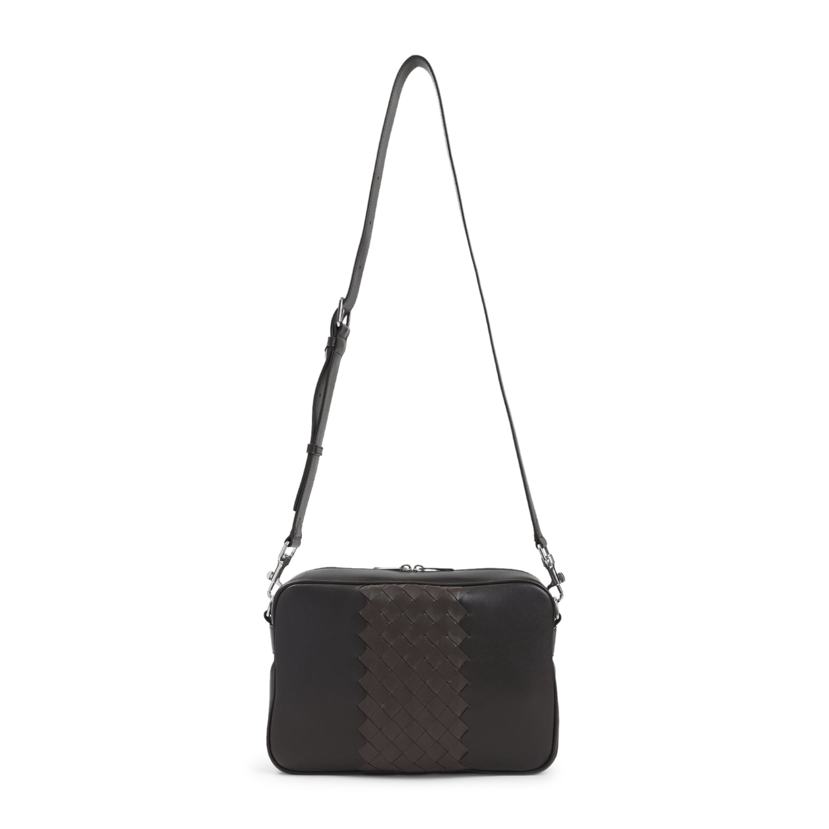 Bottega Veneta Shoulder Bags - Brown | 50d33c275701403bb510af98fc54940b34480e26