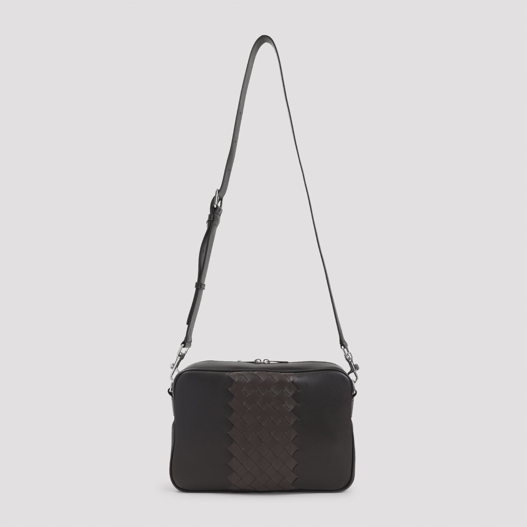 Bottega Veneta Shoulder Bags - Brown | 3873958db6b3ce68ea65a1f8883108df11e1cb18