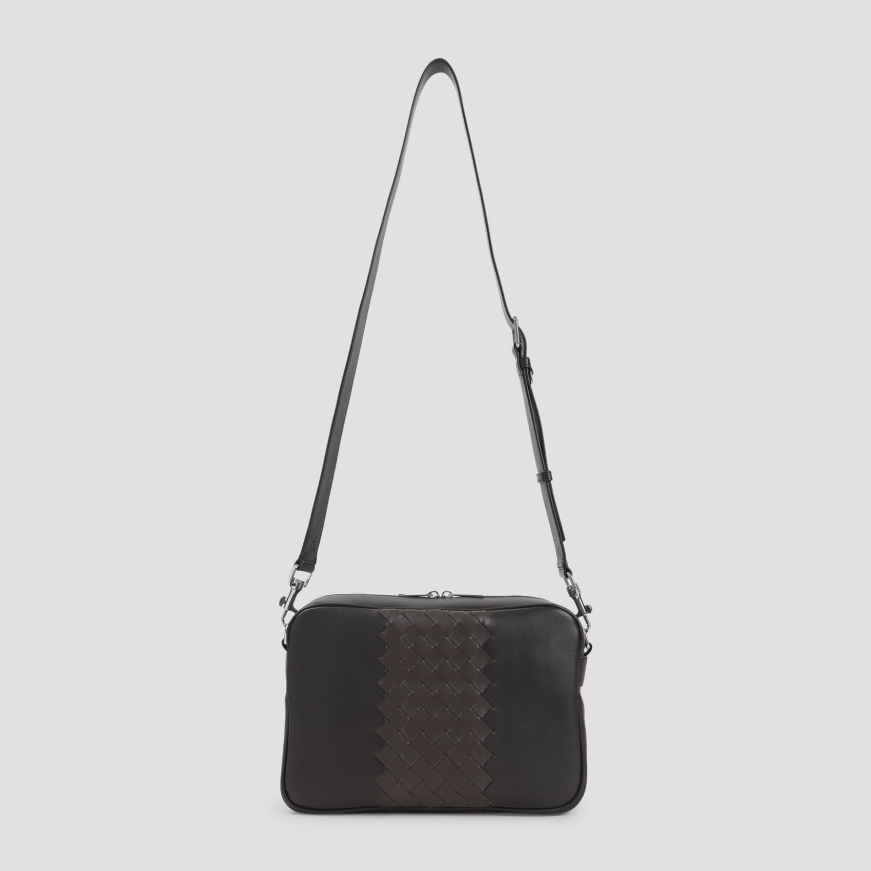 Bottega Veneta Shoulder Bags - Brown | 40062f293af6fa67f1fcae48f34a1a7f5d31d74a