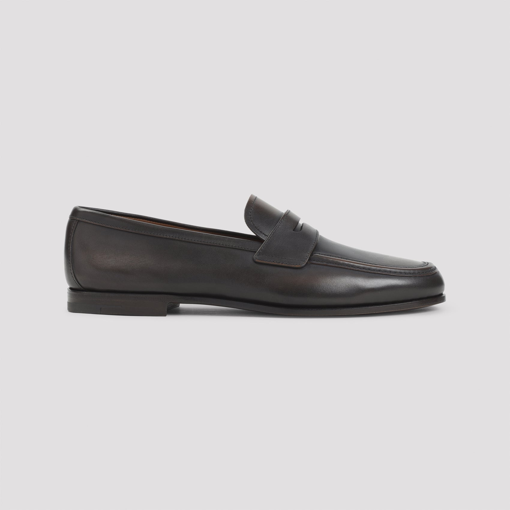 Church'S Loafers - Brown | 094aa4036f47624a40c991faa195bfa73dfc0c9d