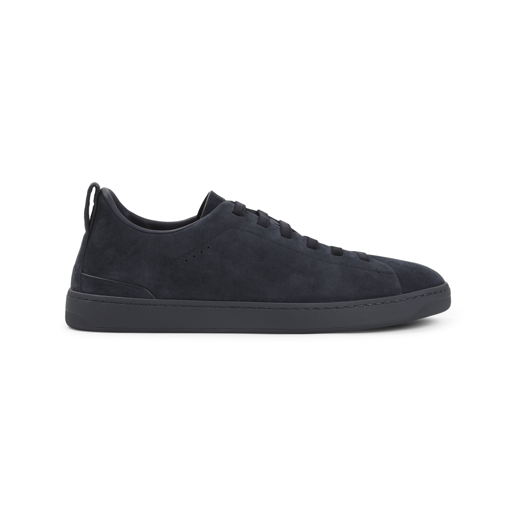 Church'S Sneakers - Blue | 1b1973ba82a6a0cda9e8575b22bfbae83a65f857