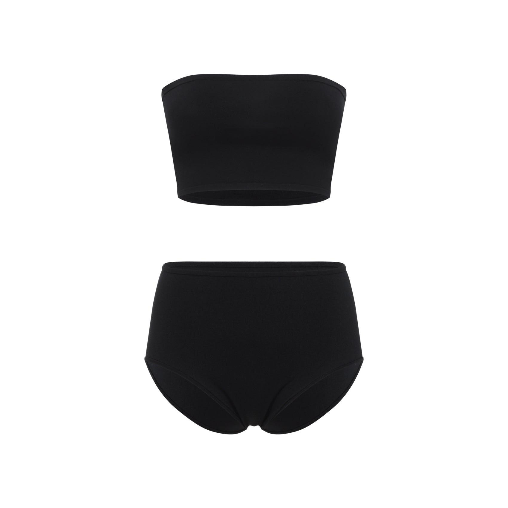 Ala√èA Bodies - Black | a6ba0e08b209264d3a6fe6c3c0a2f282a81e1b77