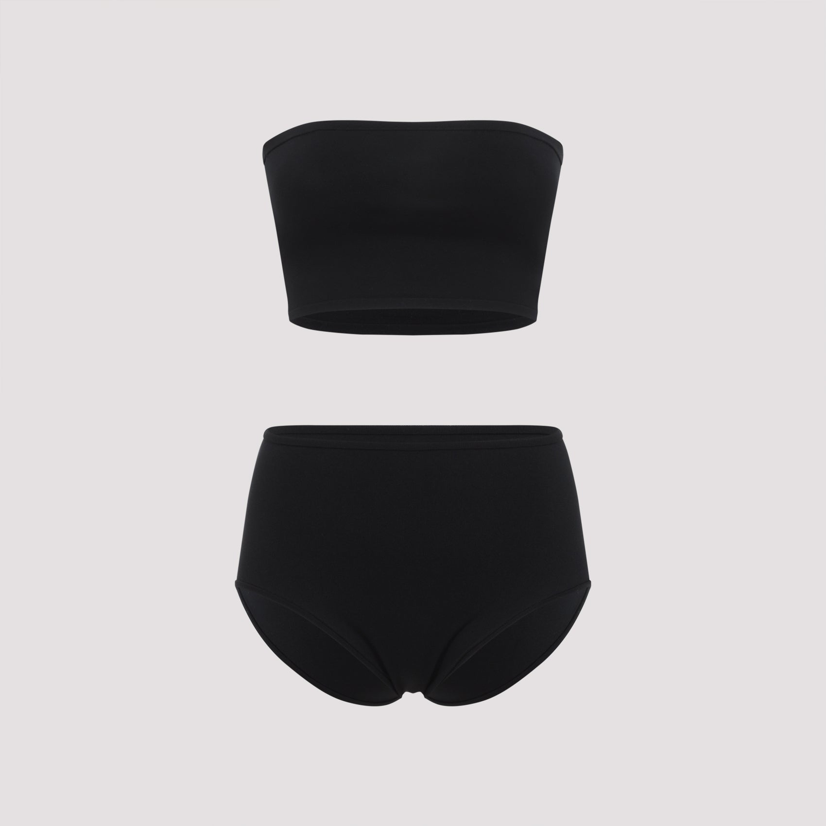 Ala√èA Bodies - Black | 765467220acada5bdace80d5a51fe1bd160ffd8e