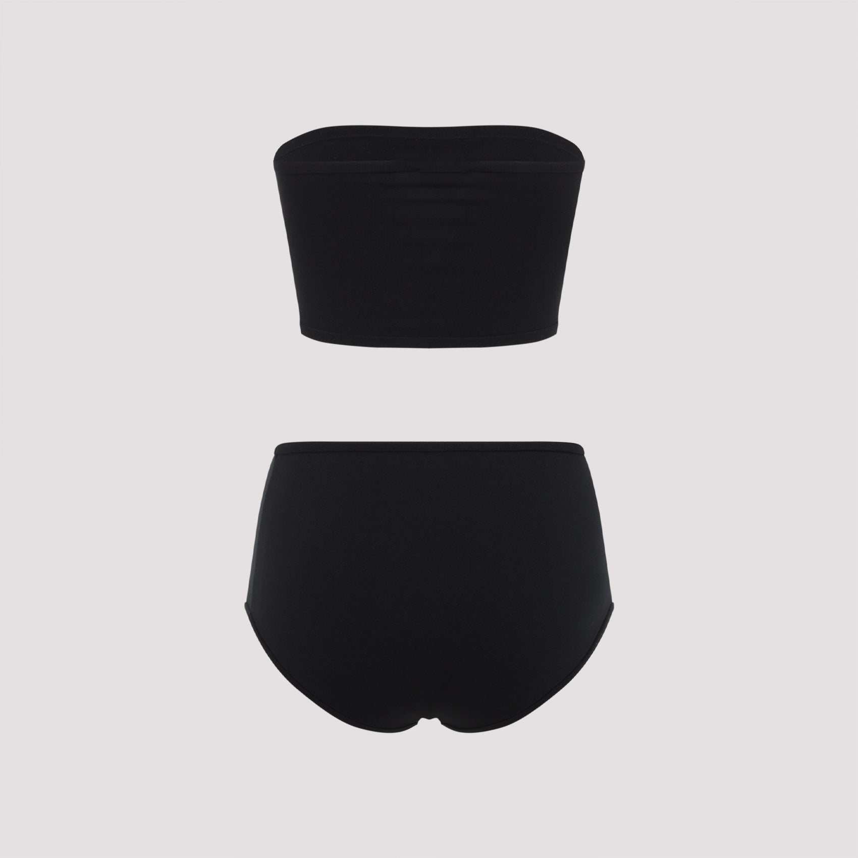 Ala√èA Bodies - Black | 7730b7c9ae3043027ae7ca358a0a6facd39d3f63