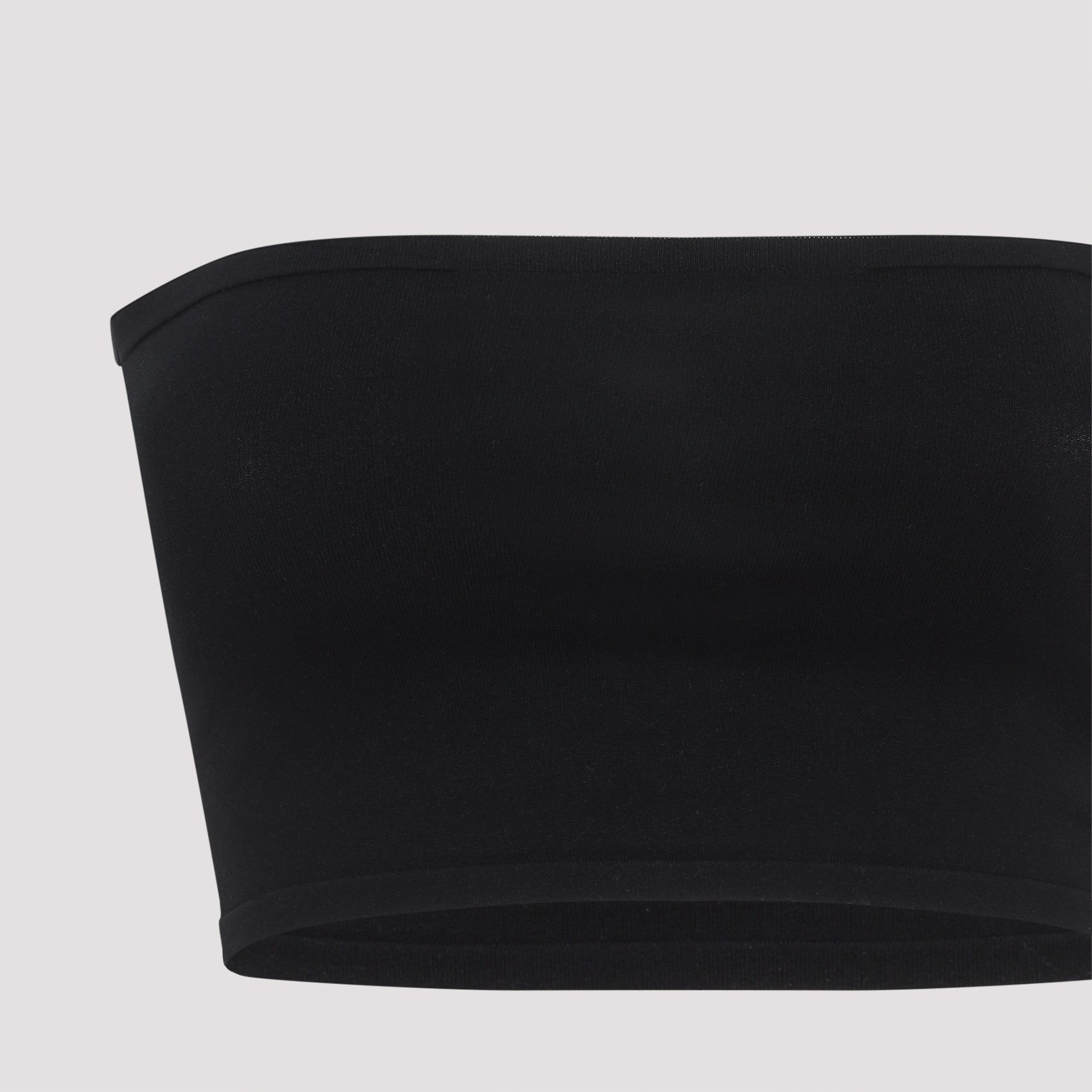 Ala√èA Bodies - Black | adc85960971bfe7ccc00642ded054c39371dbaf5
