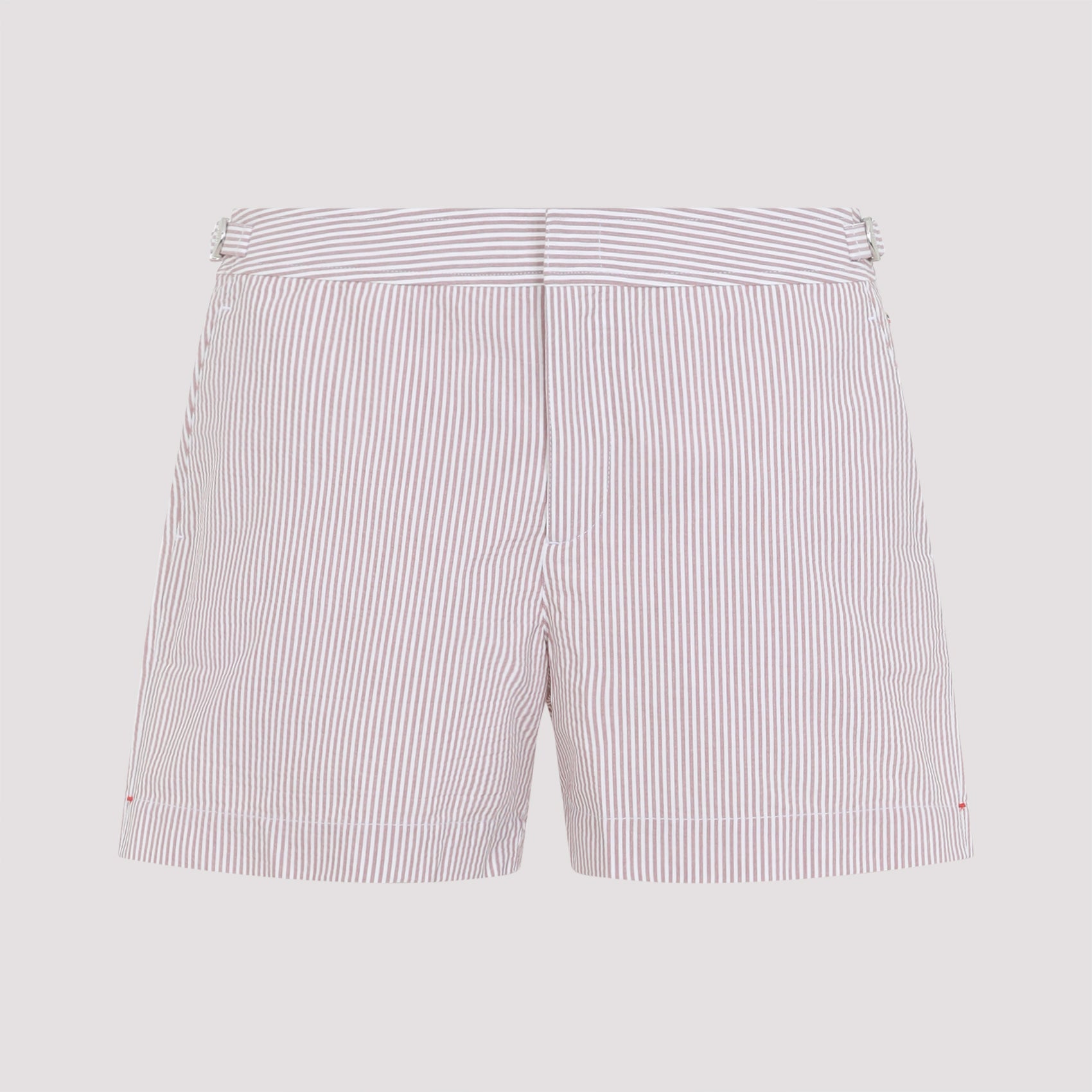 Orlebar Brown Swim shorts - Red | 700a5d4f64002c5a92e8e31a341c115a9d832f17