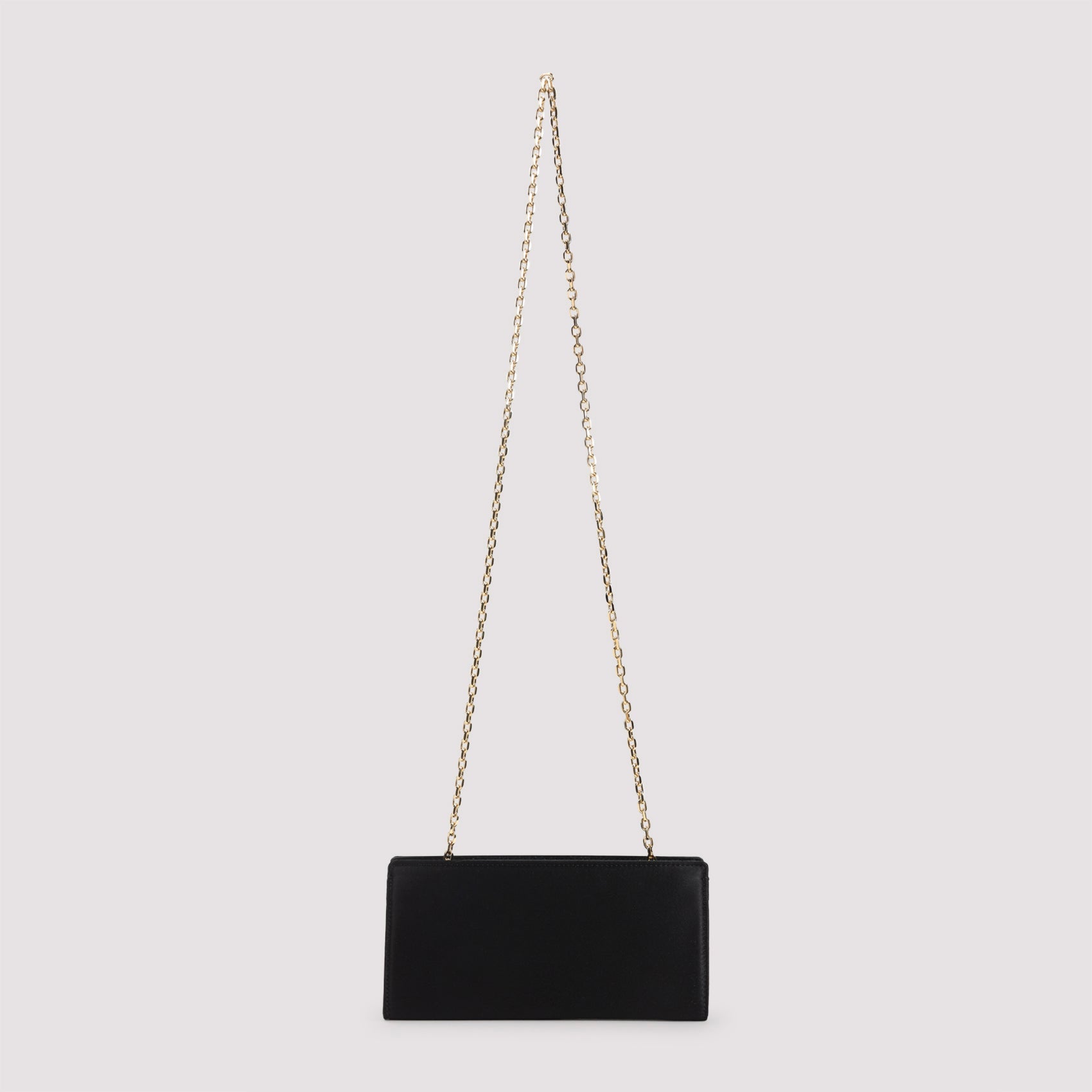 Lanvin Handbag - Black | 0a00c9d3946a882c97ee644daedfb8e20cd62f5c