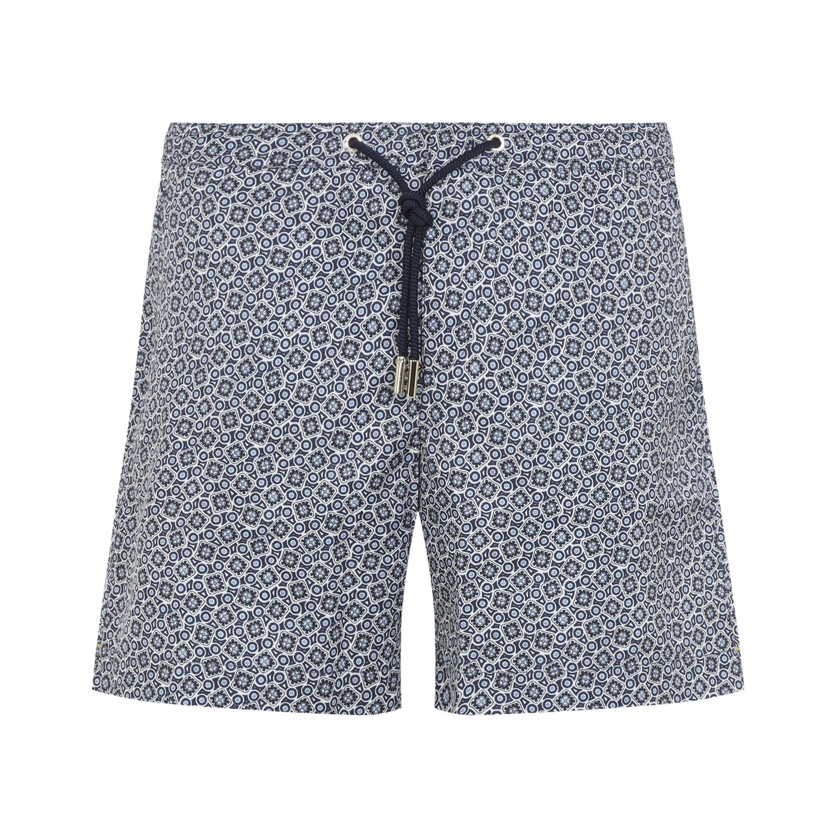 Orlebar Brown Swim shorts - Blue | f36c38292e717619f39539cd7d376f5fefb83635