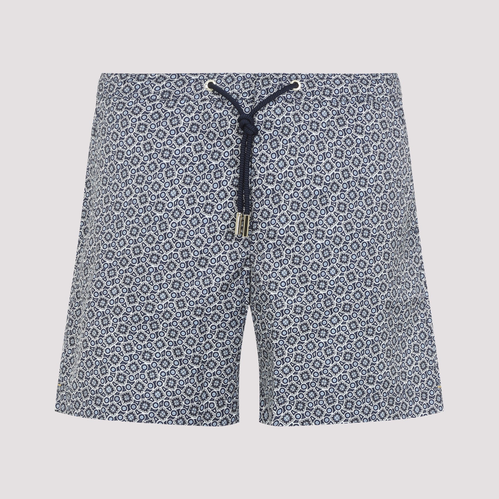 Orlebar Brown Swim shorts - Blue | 02764de442afc141908295bfb52b50d3ef8fc1ef
