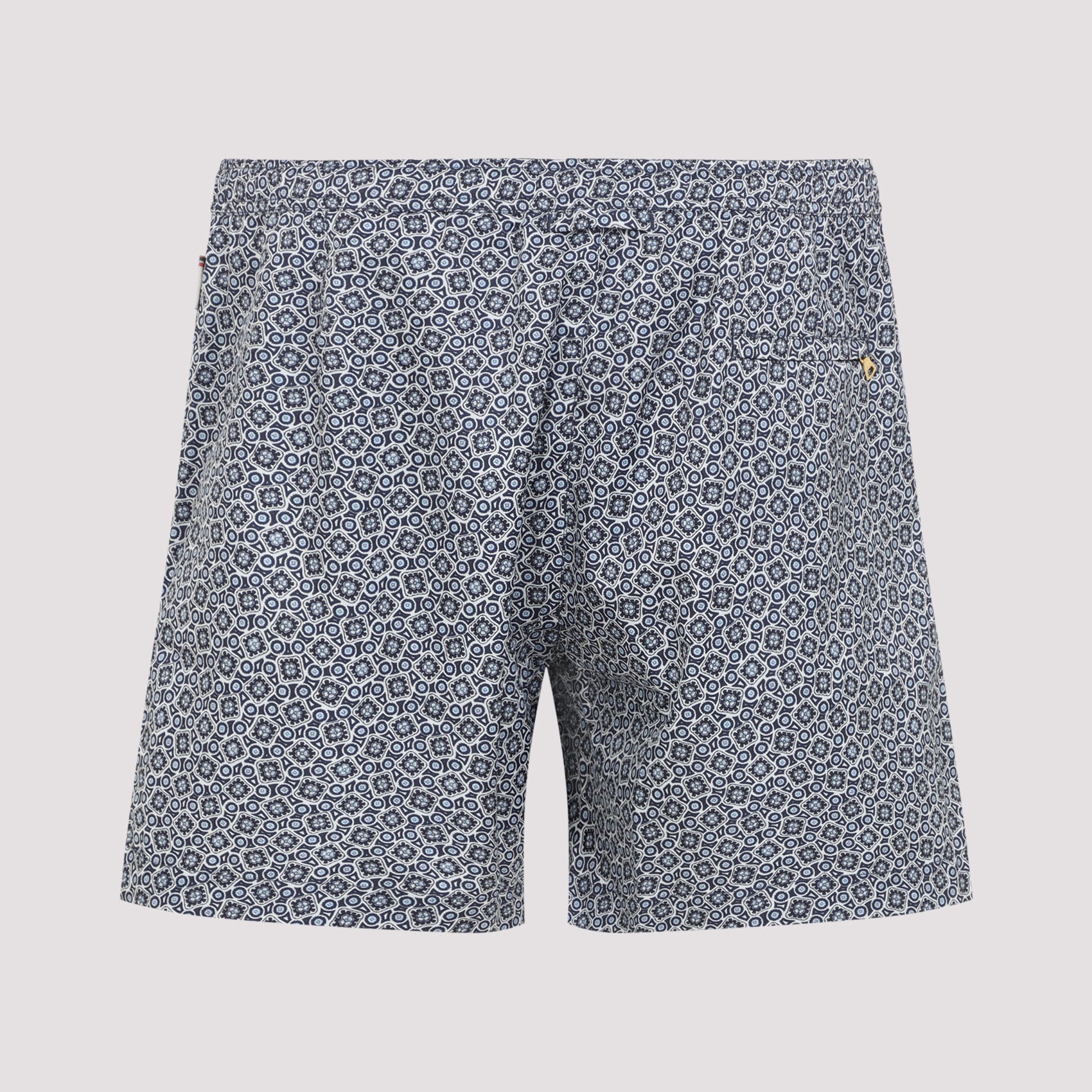 Orlebar Brown Swim shorts - Blue | c7be0afb9ceca710634dbb7865d2c65acfd46b0a