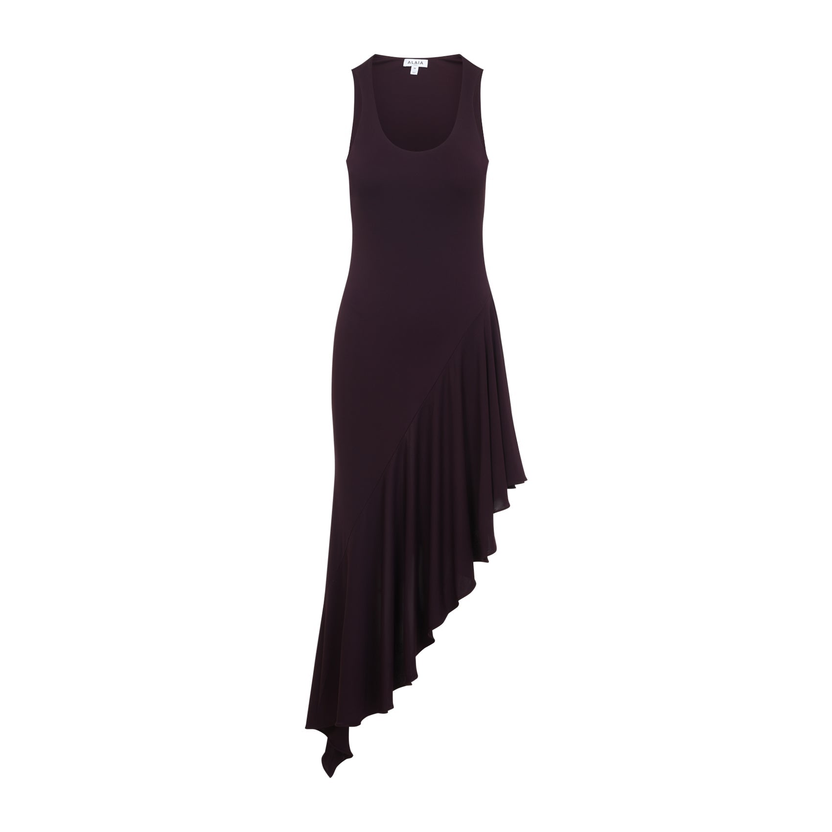 Ala√èA Midi dresses - Red | 60c107762552d0077ad930f39810817b19e741c6
