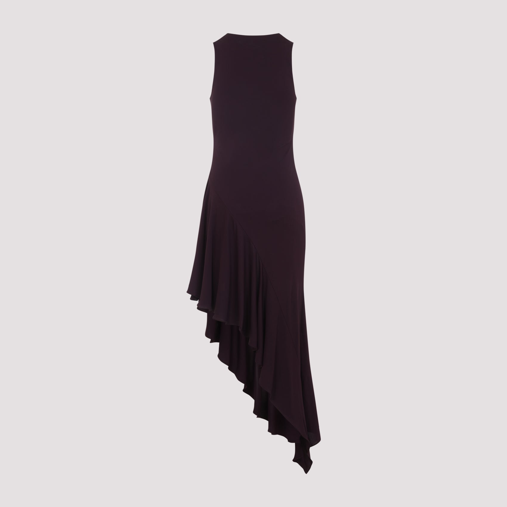 Ala√èA Midi dresses - Red | 5548425128feea73bde67760c382804f2cc73f29