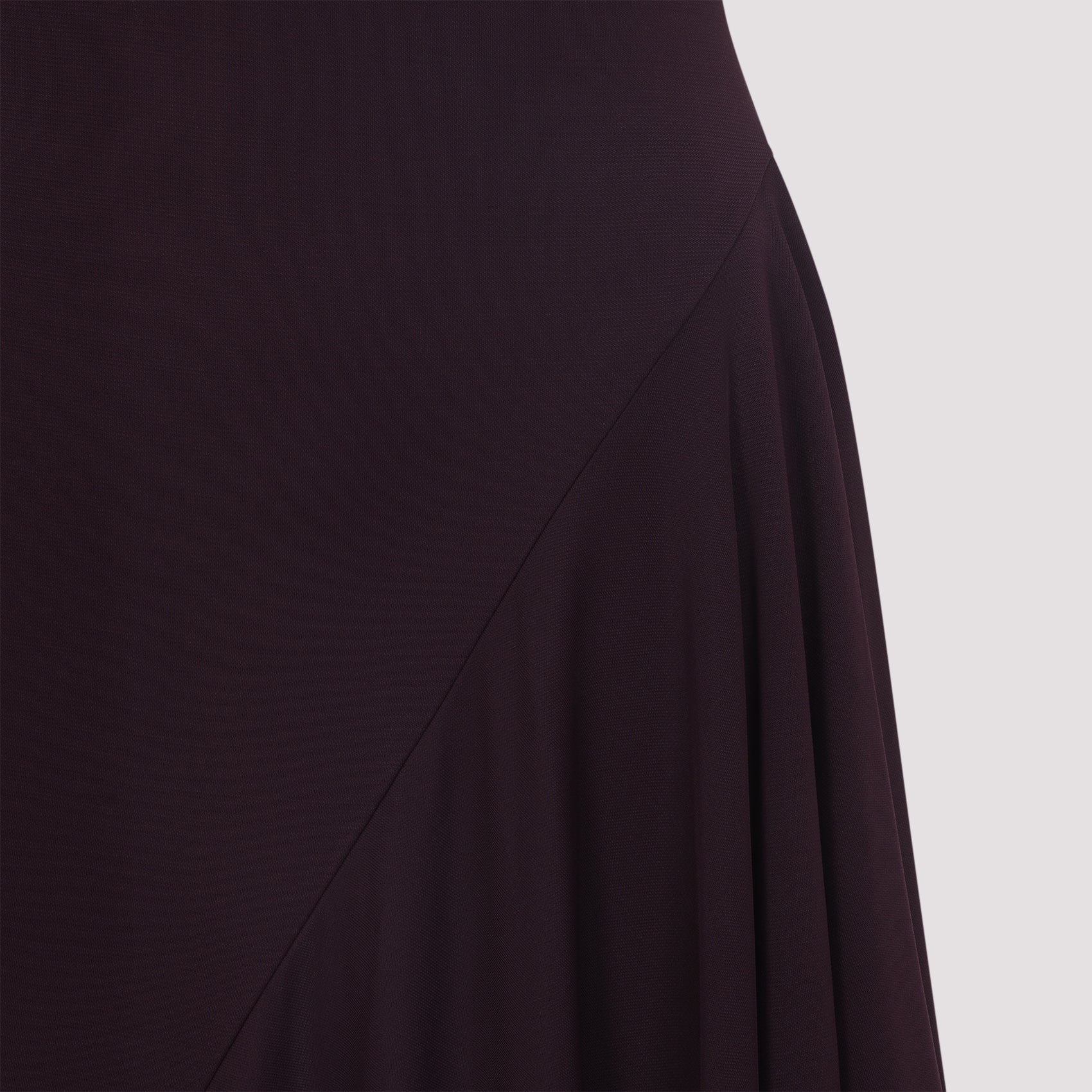 Ala√èA Midi dresses - Red | 81a8ceb70be7a0c943ccd9d4d0687fa63ee5e2c9