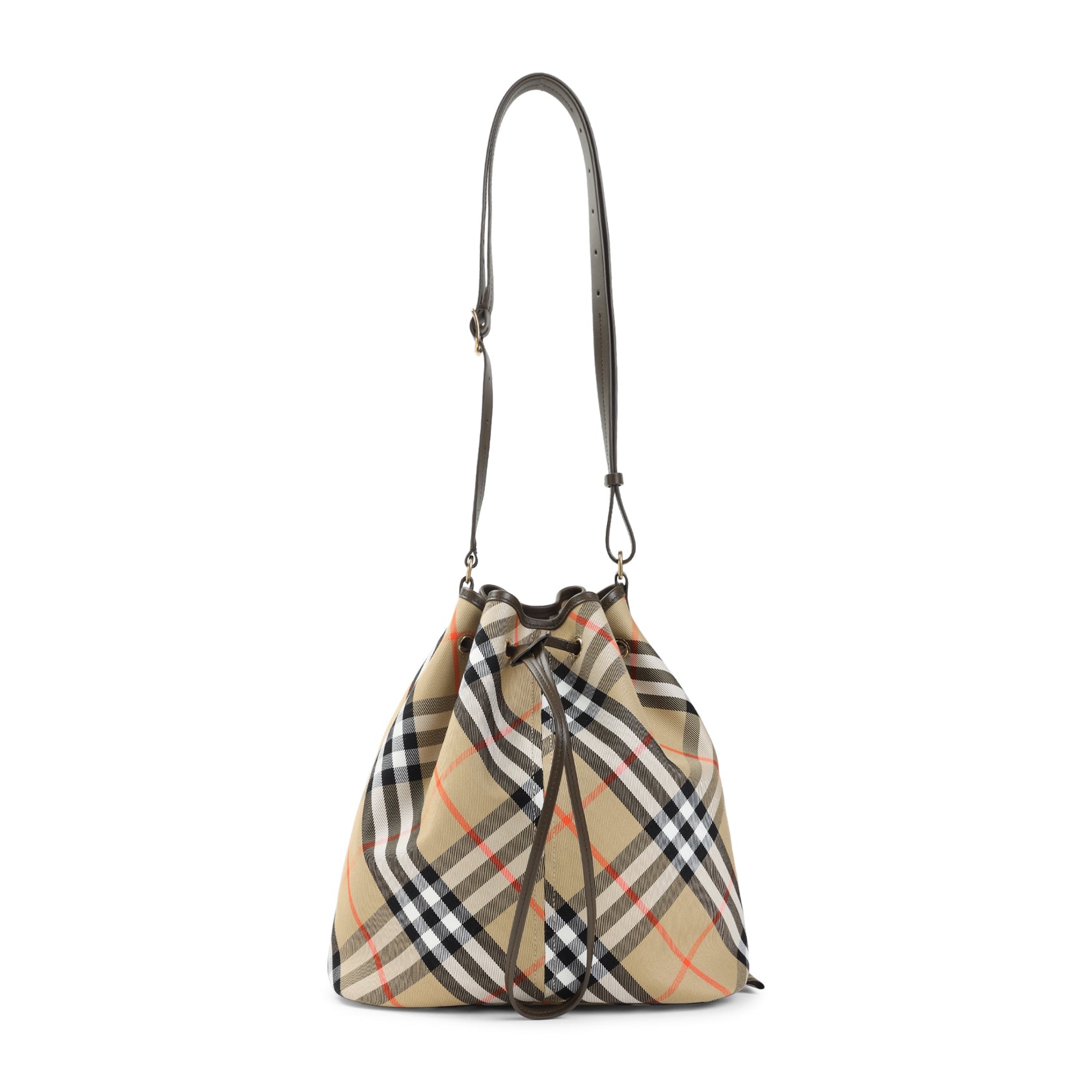 Burberry Shoulder Bags - Nude & Neutrals | fe1dfbf0e569ffbbec1b7ac14eca52ab308377bd
