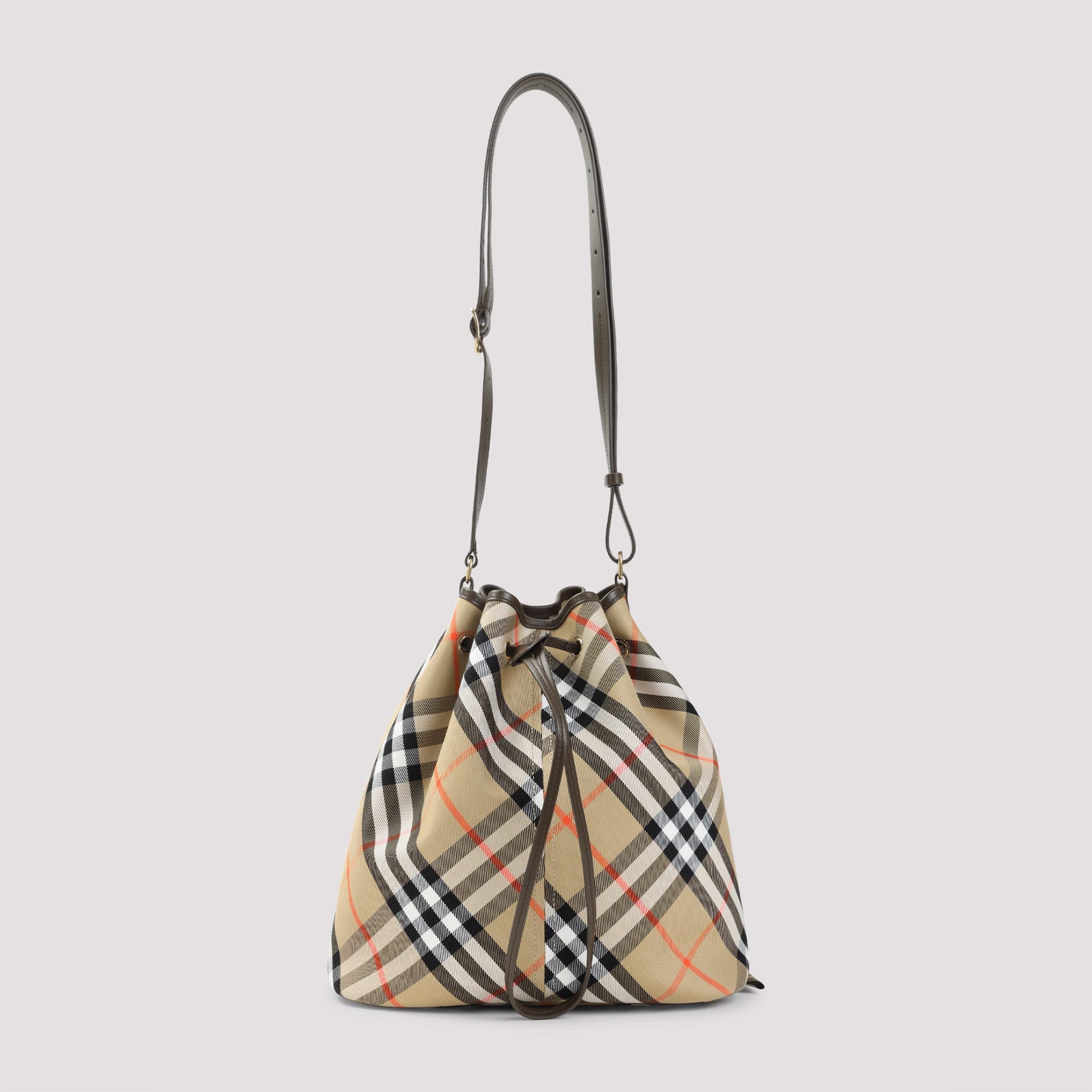 Burberry Shoulder Bags - Nude & Neutrals | 76c8d492134f1544d7ec25b9c1a713fb7ed26efe