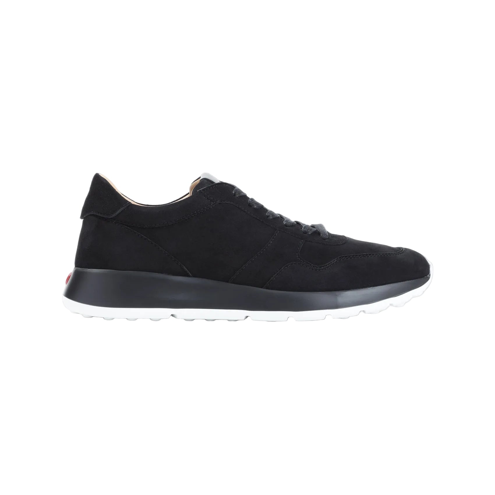 Tod`S Sneakers - Blue | a7681abb67072bdf73970e554772a7fd6841db53