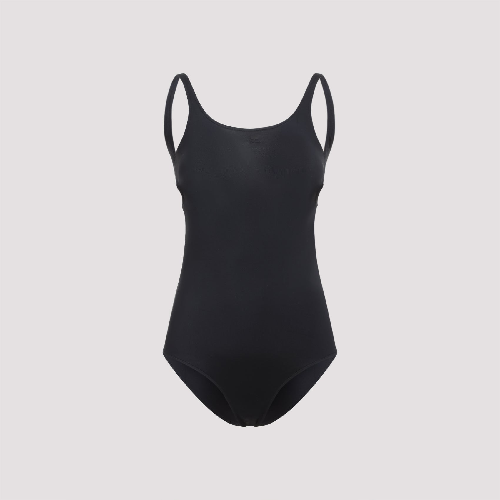 Courreges One-pieces - Black | 45cb14faa25f5b265178169eb99cfd2010d6479a