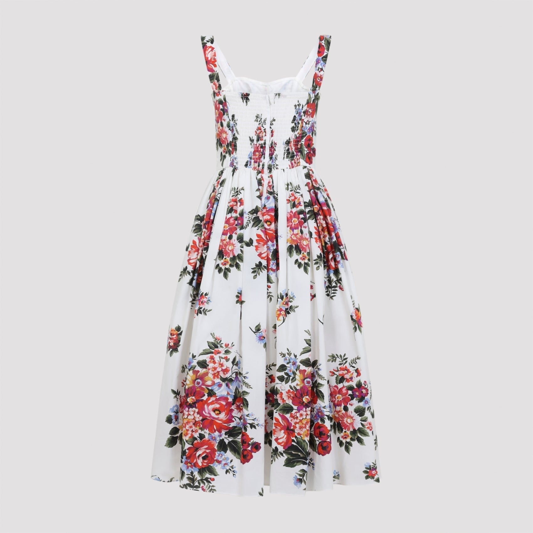 Dolce & Gabbana Mini dresses -  | b40c8e458a83b9209b1b50ca3b1b77c2e7a43a91