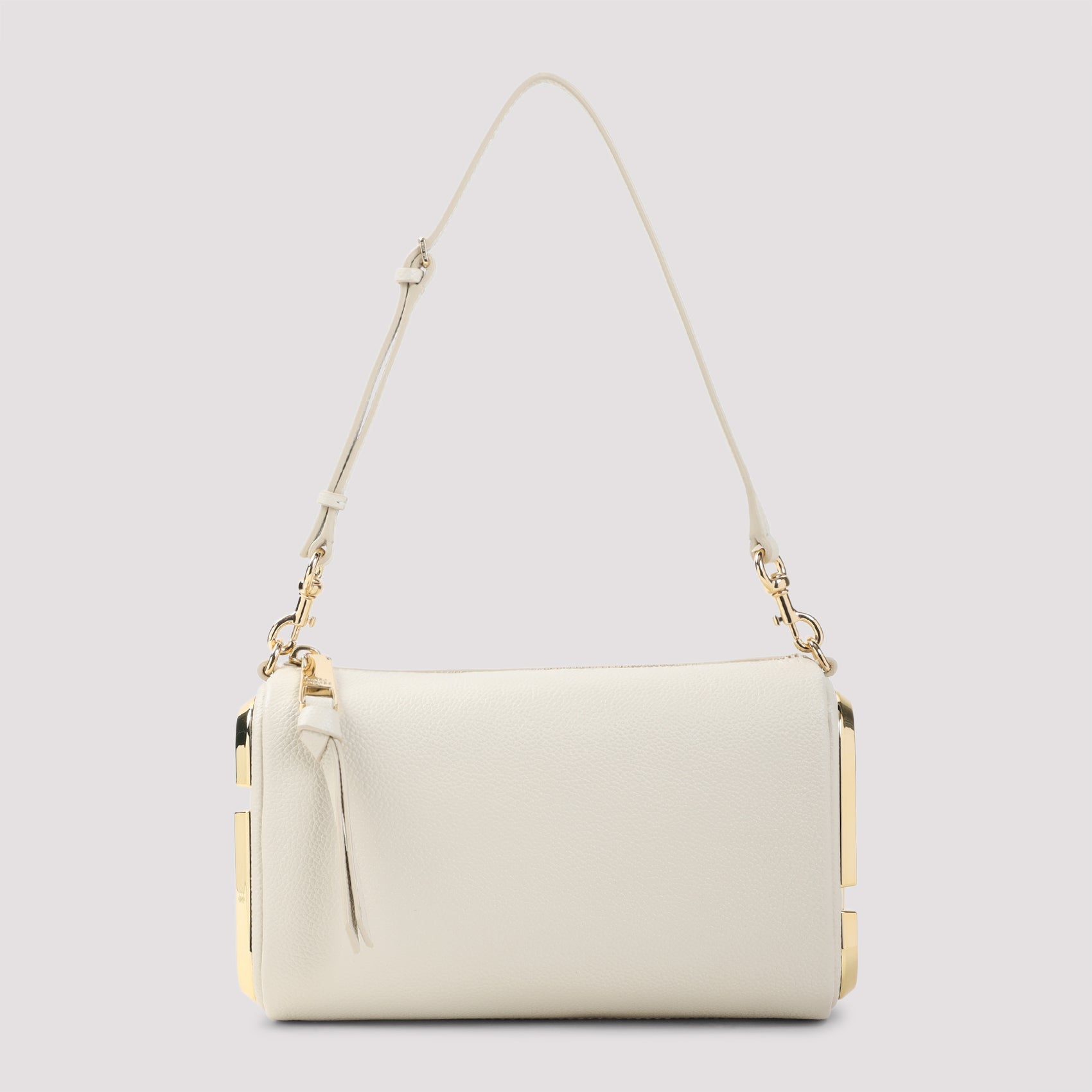 Marc Jacobs Handbag - White | 150ac0769dbdf331607bd7f56a9a926a2e14f97d