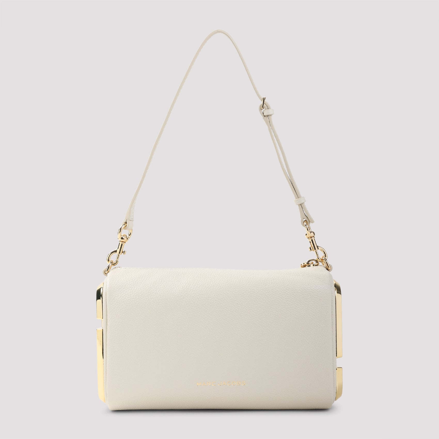 Marc Jacobs Handbag - White | b9a6bb5a84c2c6566d0bdac1994f6f9221f51495