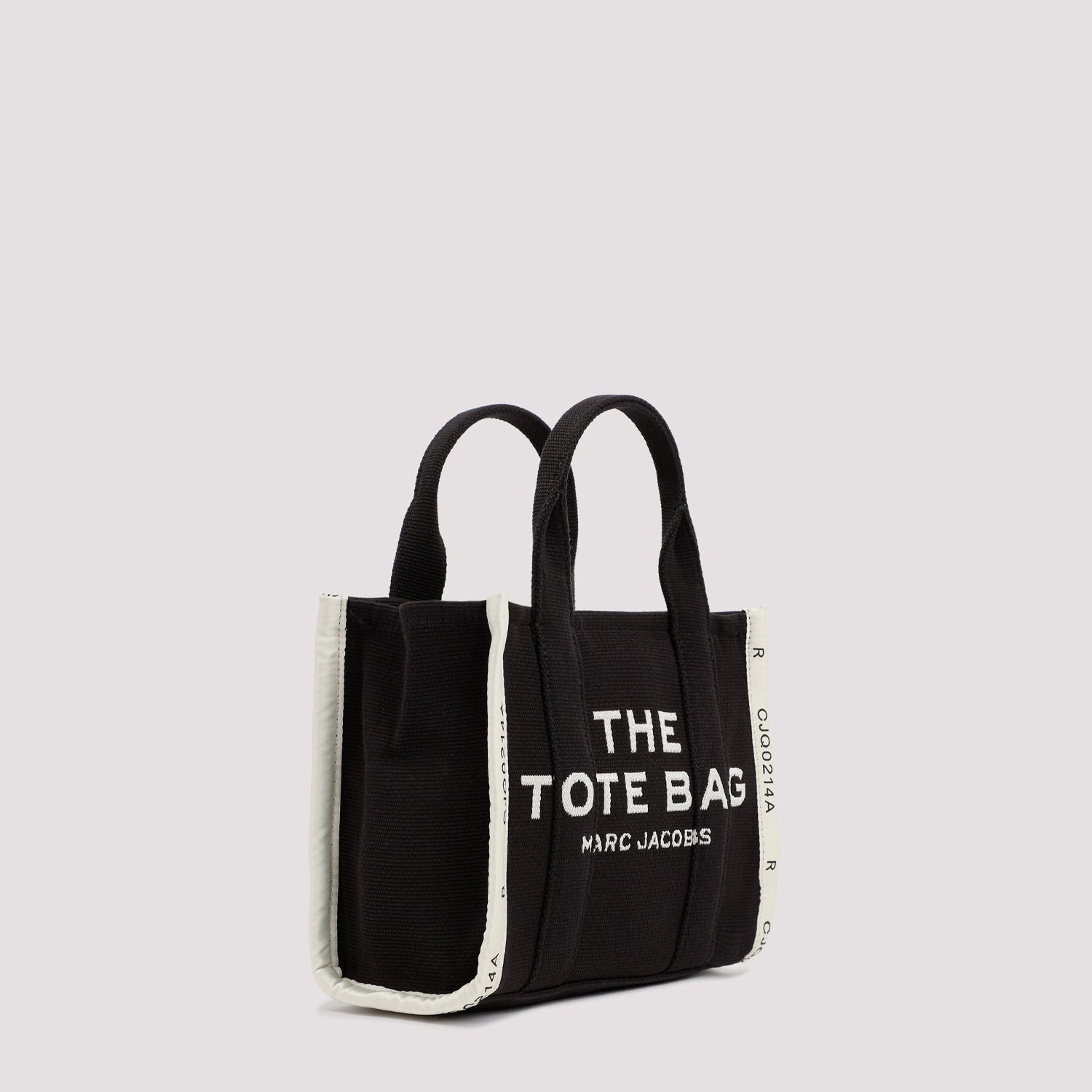 Marc Jacobs Totes - Black | 58998c341f07fa304adbc35451354934868c7c29