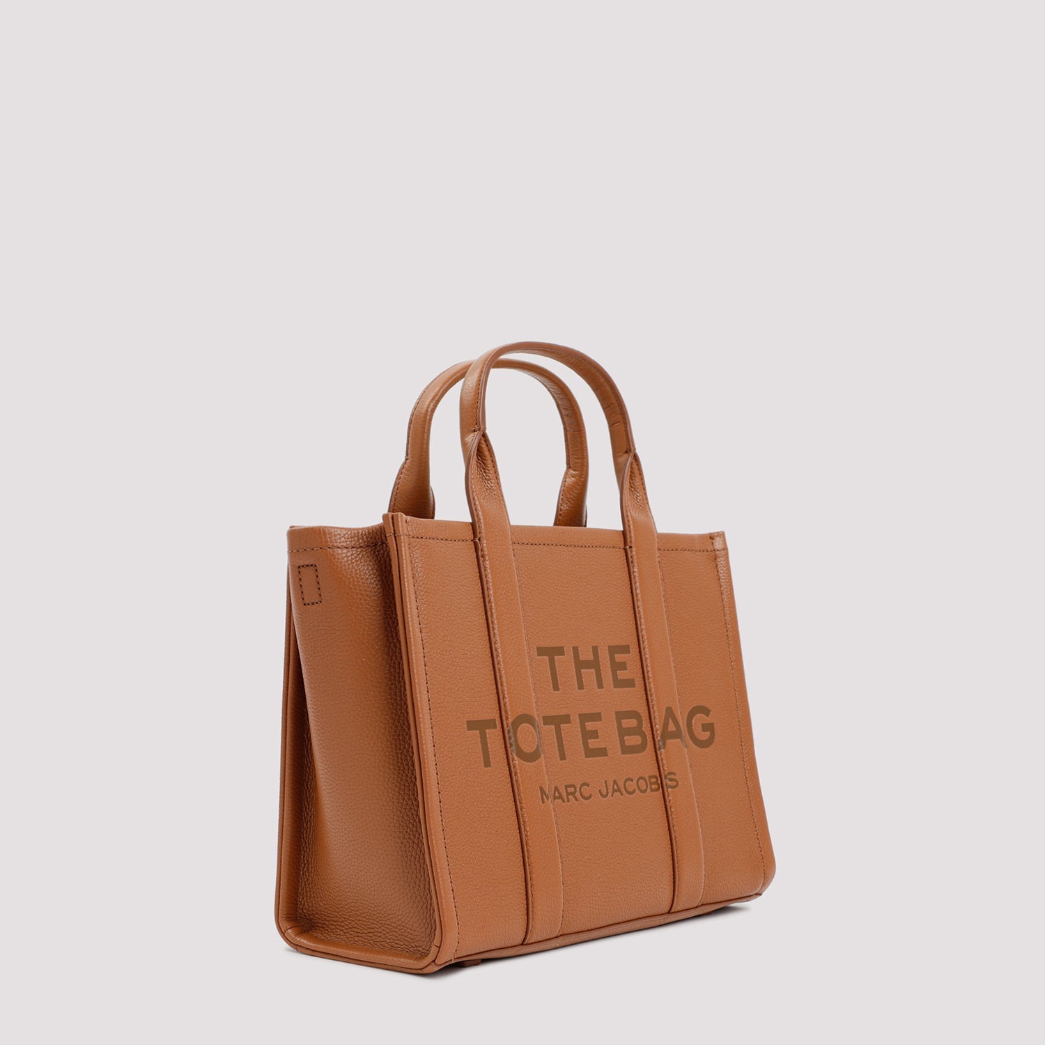 Marc Jacobs BAG - Brown | 59086965228e2eed65b42d672c6f4e9b78538a2f