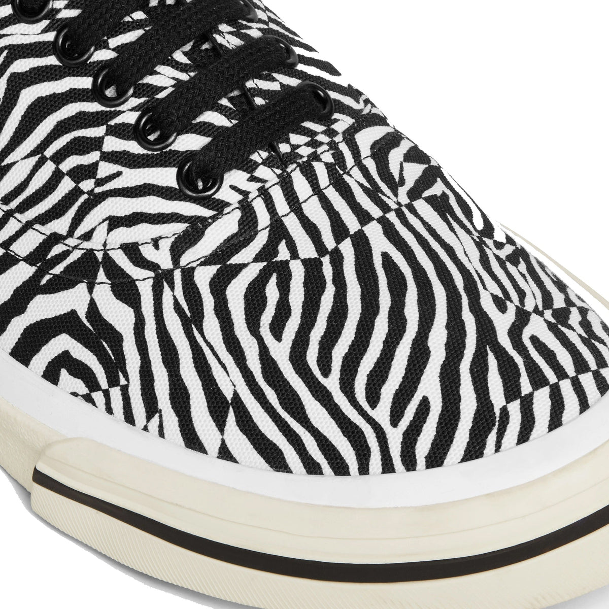 Celine Elliot Sneakers