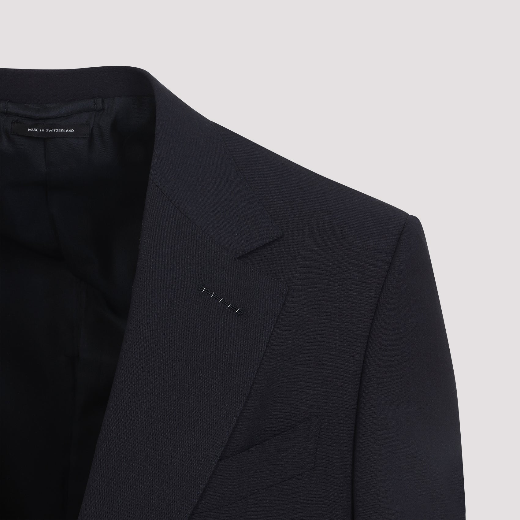 Tom Ford SUIT - Blue | 31cdcf48439ea823873a19517c9f1a1e17a60906