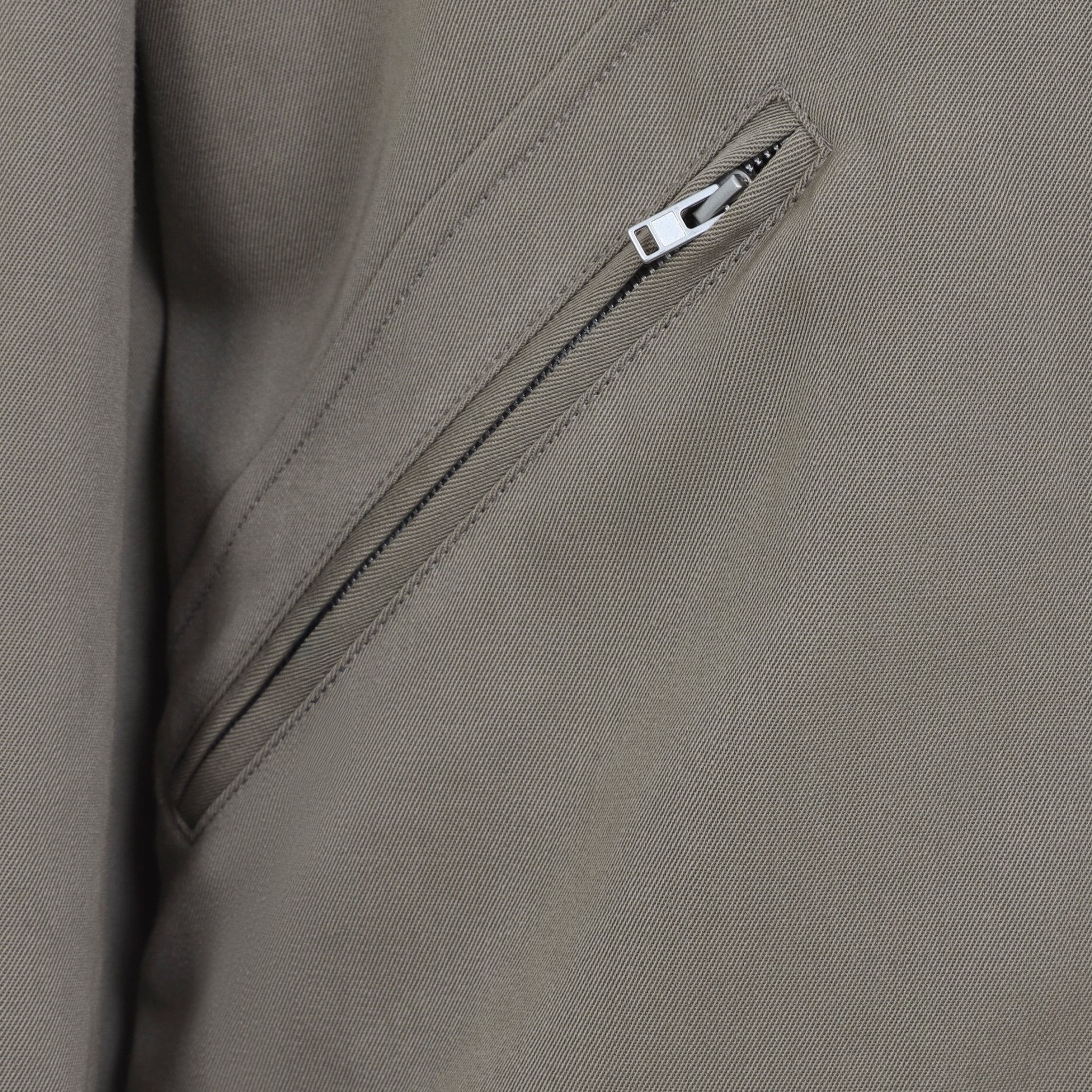 Maison Margiela Jackets - Nude & Neutrals | e5752d29571e741be4e7cc69ca31716bd753e22c