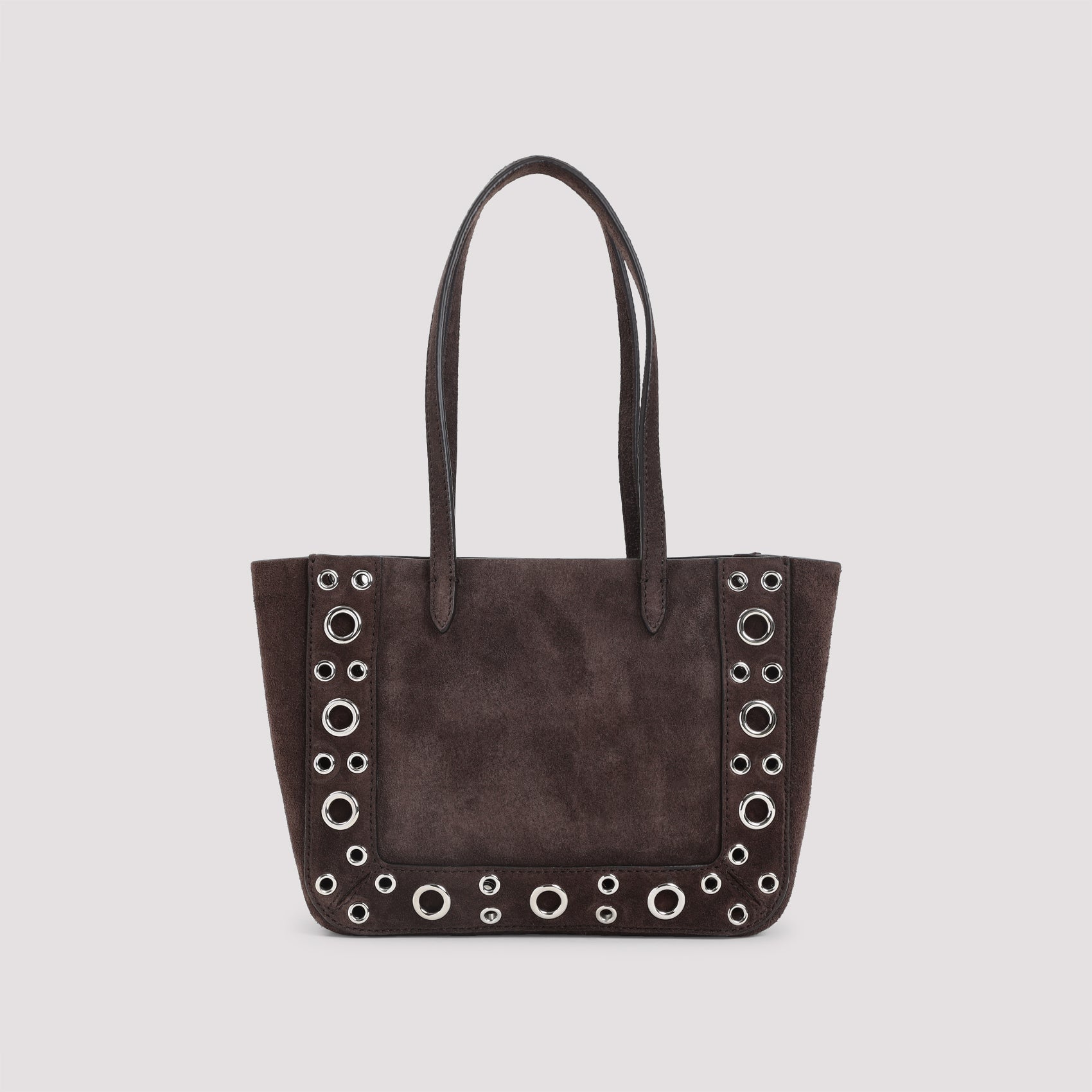 Valentino Garavani Shoulder Bags - Brown | 4d66f5d4c88769ed40a7cbce4a64d489c61594dc