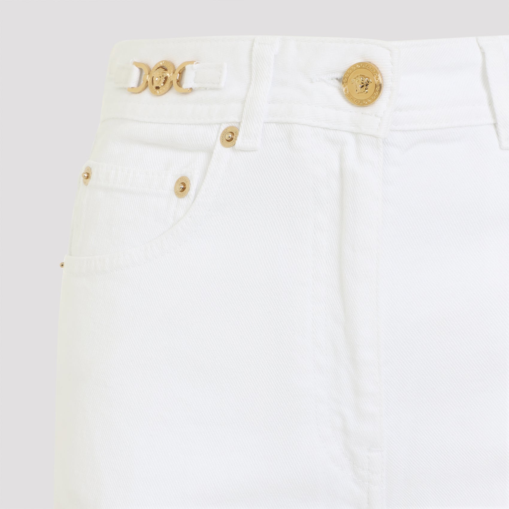 Versace Jeans - White | 0acca535da5b187d998f070342aef4ab0810240f