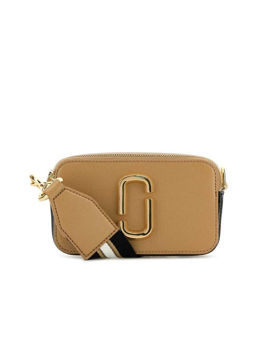 Marc Jacobs the Snapshot Bag