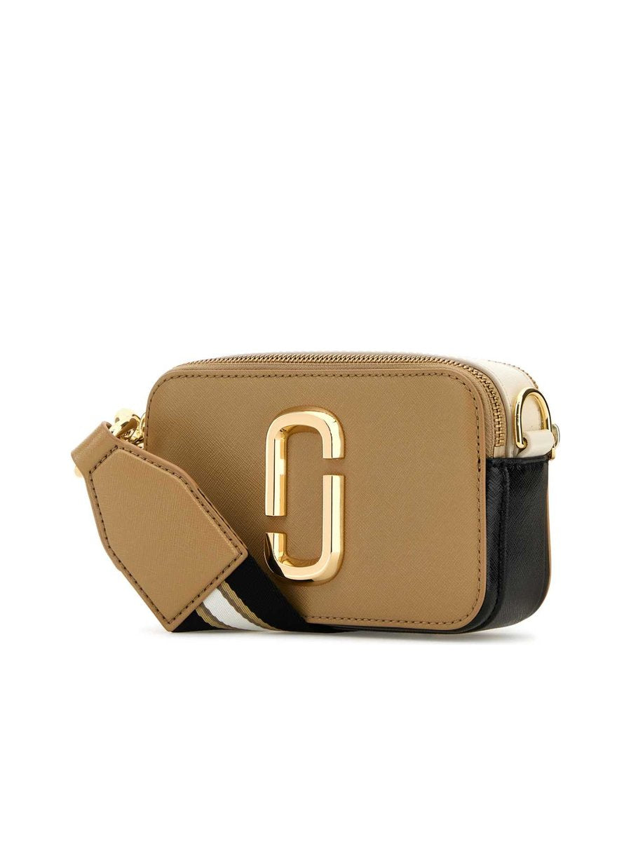 Marc Jacobs the Snapshot Bag